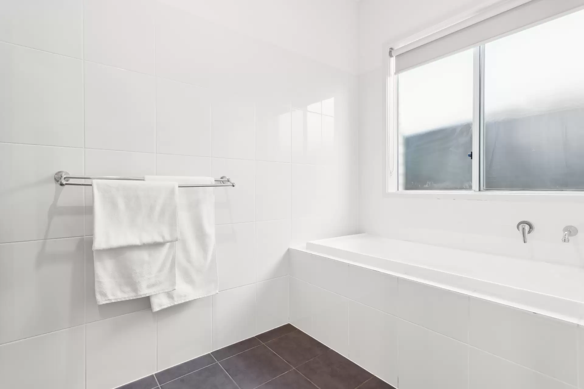39 Boardwalk Drive, Paralowie Sold by Booth Real Estate - image 1