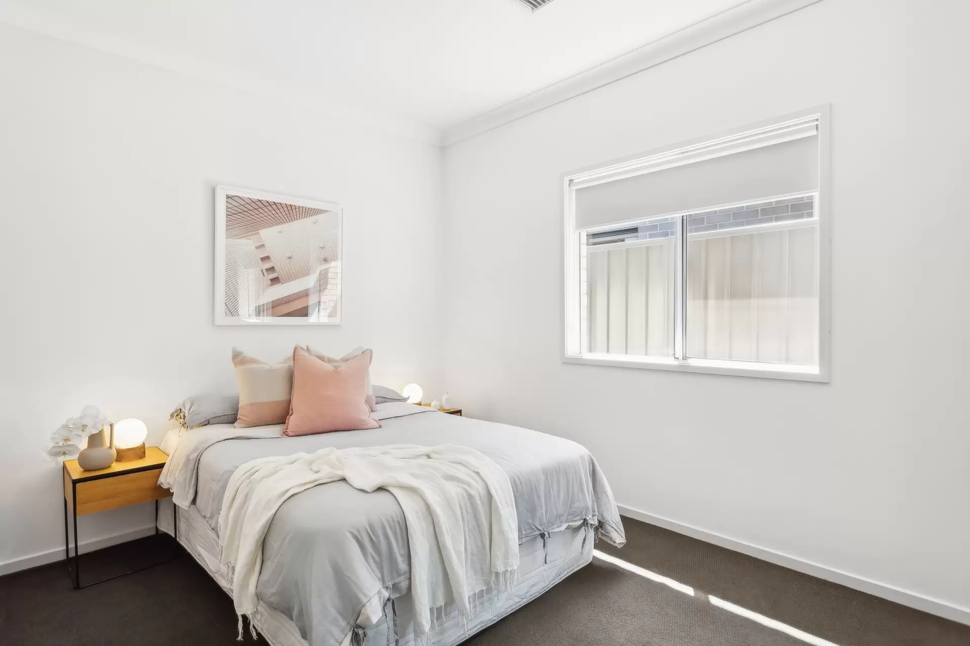 39 Boardwalk Drive, Paralowie Sold by Booth Real Estate - image 1