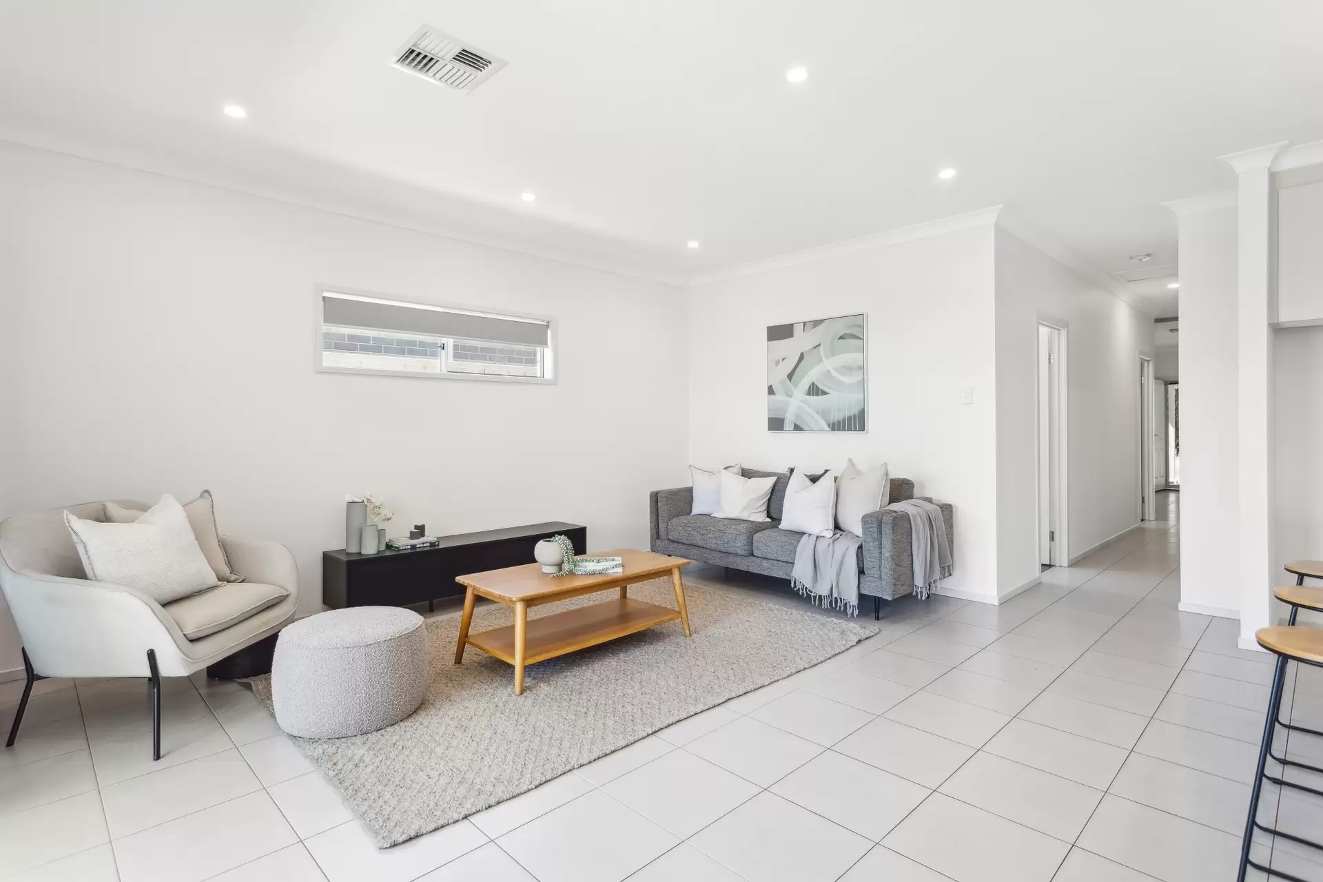 39 Boardwalk Drive, Paralowie Sold by Booth Real Estate - image 1
