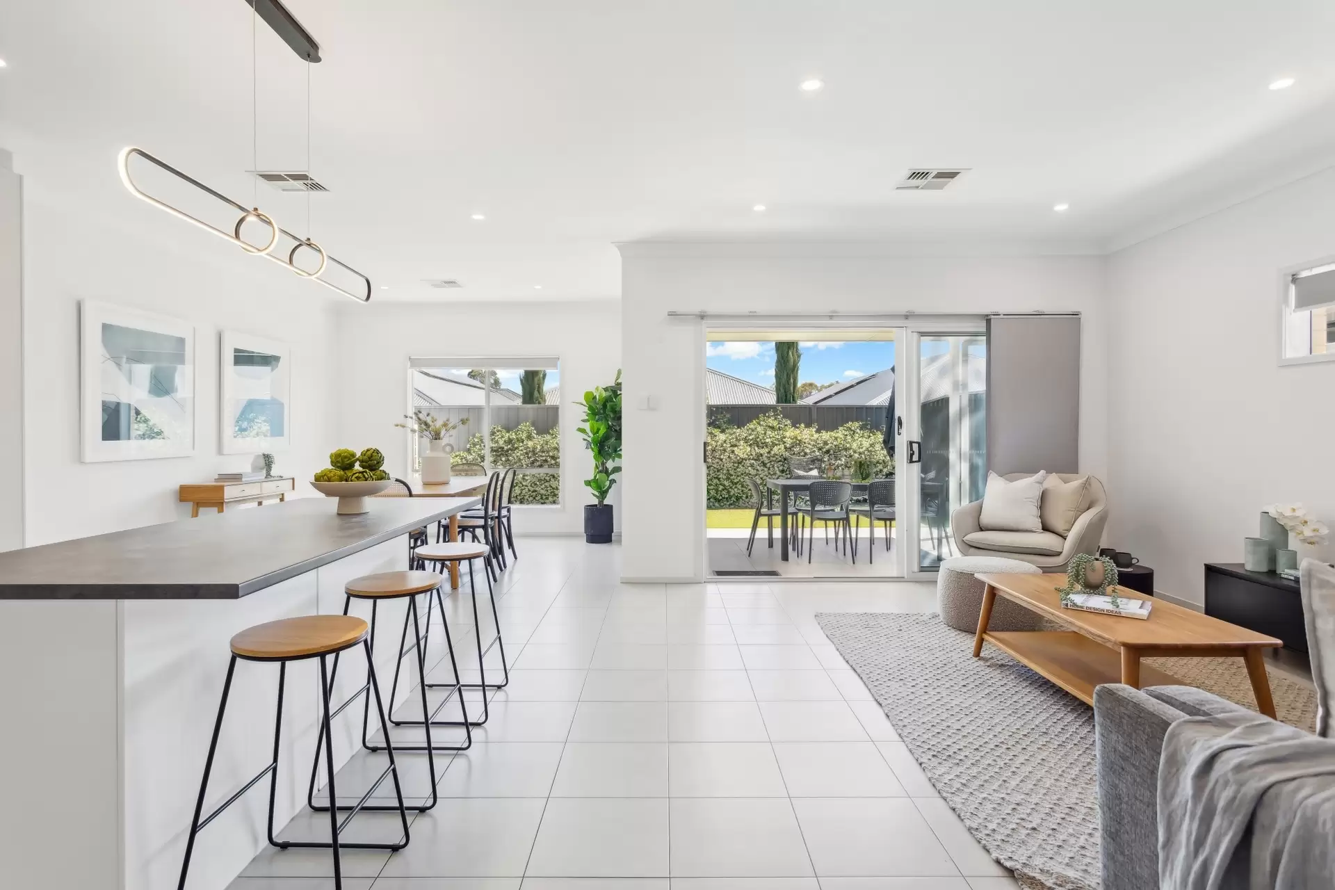 39 Boardwalk Drive, Paralowie Sold by Booth Real Estate - image 1