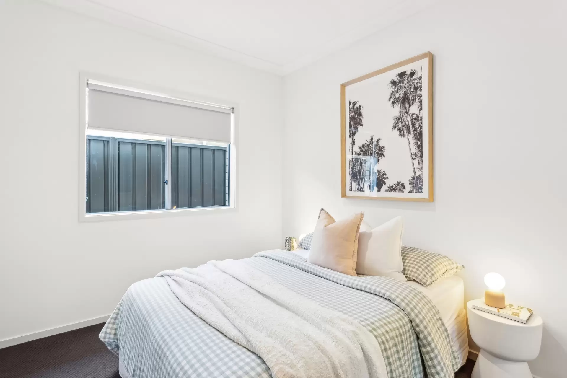 39 Boardwalk Drive, Paralowie Sold by Booth Real Estate - image 1