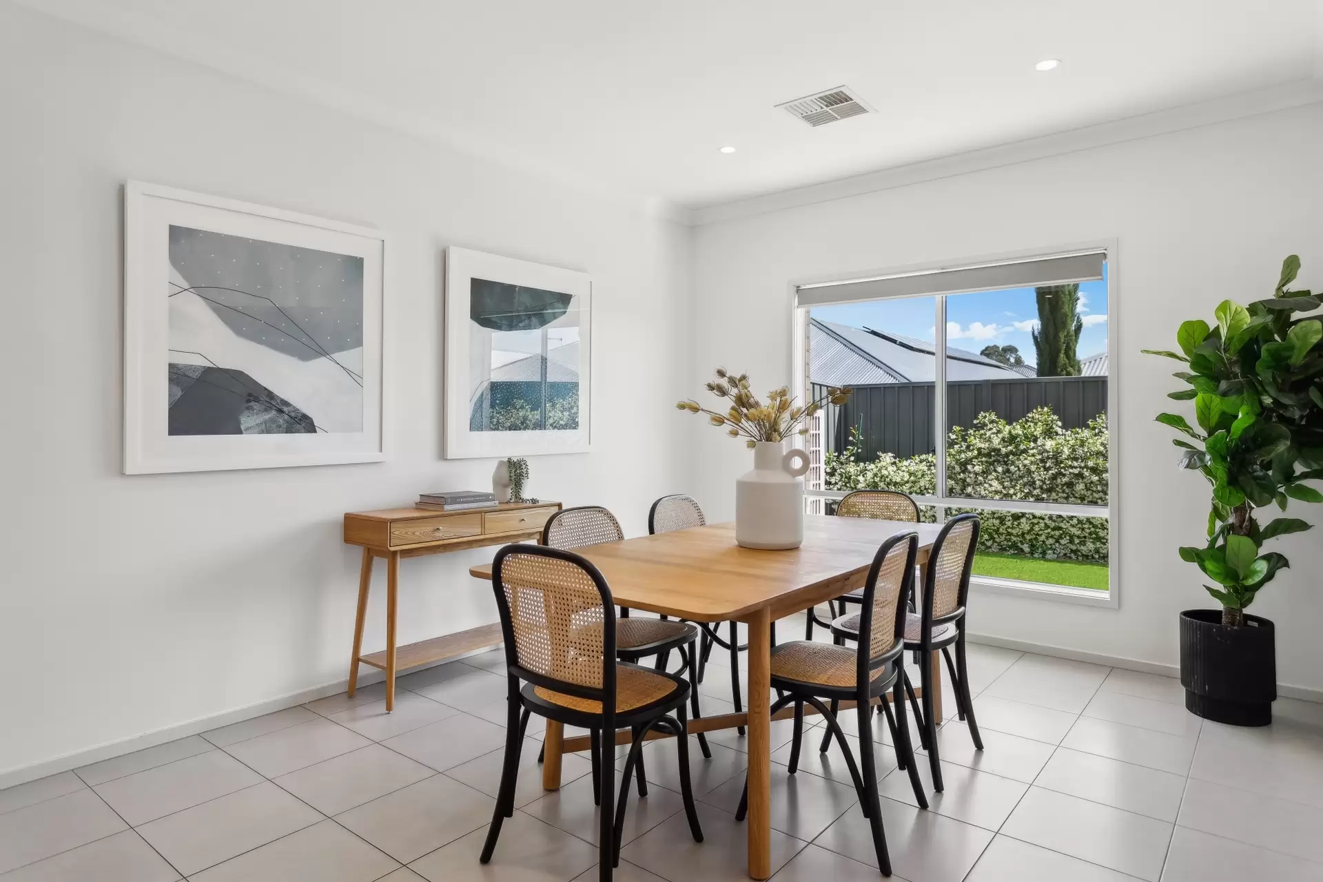 39 Boardwalk Drive, Paralowie Sold by Booth Real Estate - image 1
