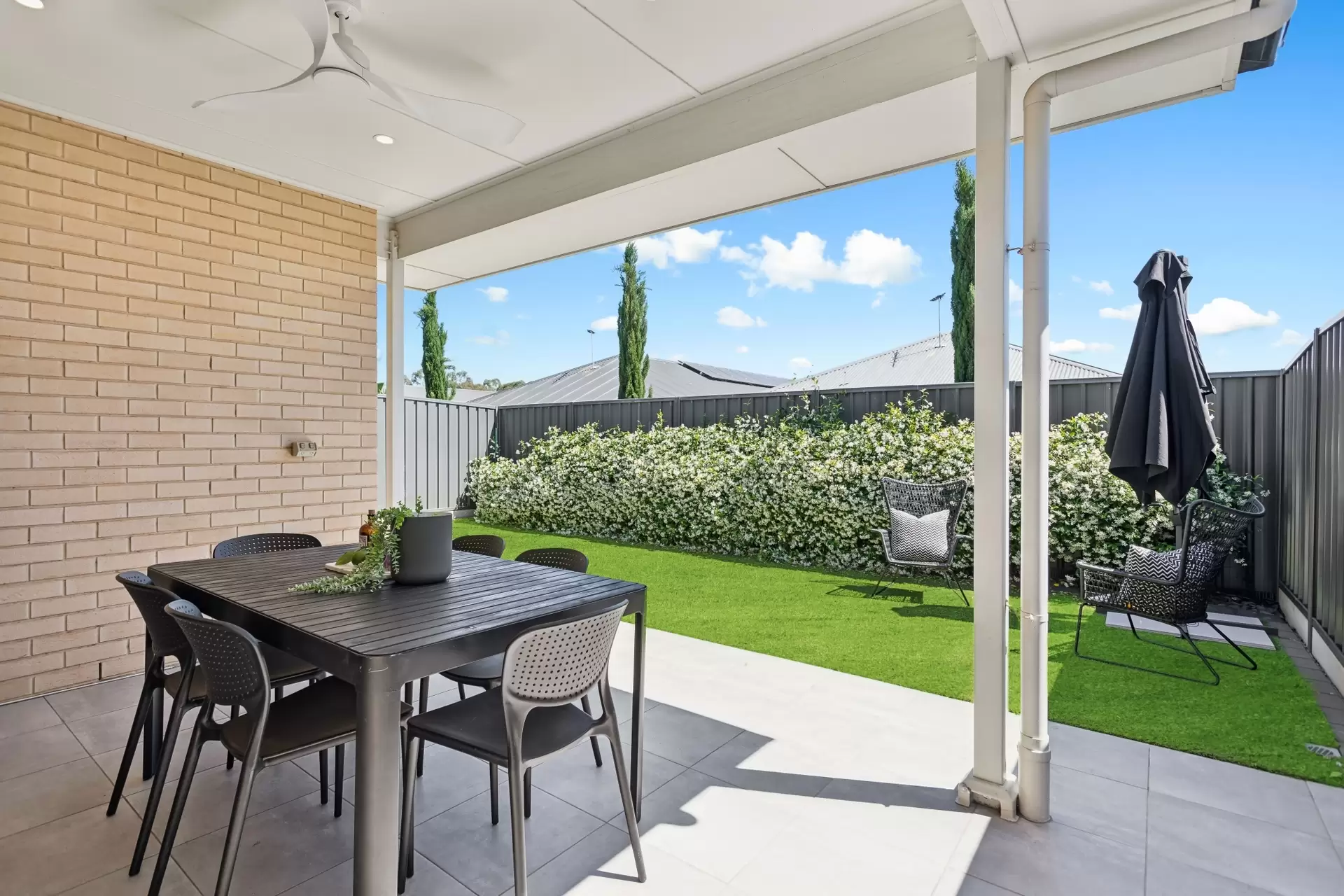 39 Boardwalk Drive, Paralowie Sold by Booth Real Estate - image 1