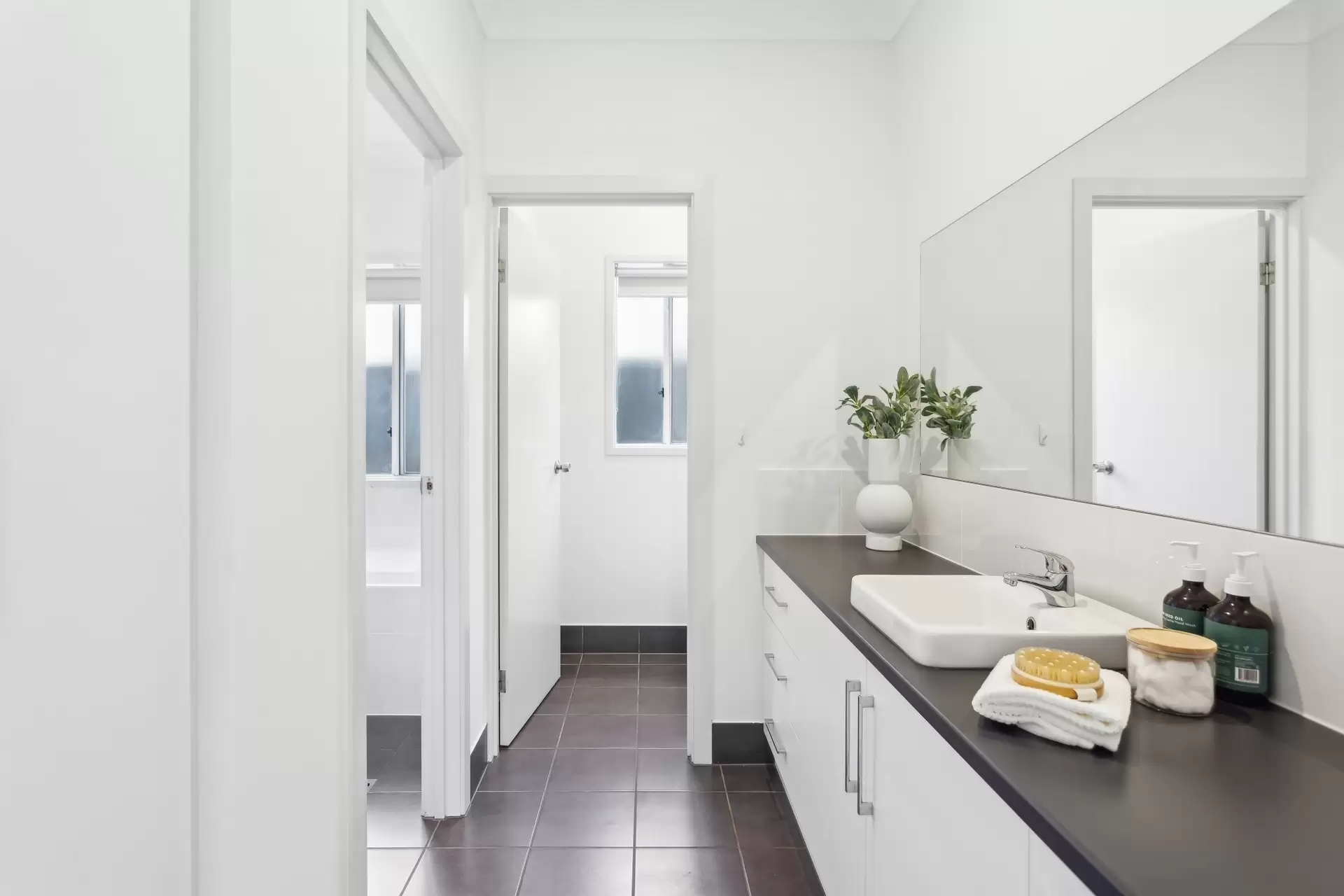 39 Boardwalk Drive, Paralowie Sold by Booth Real Estate - image 1