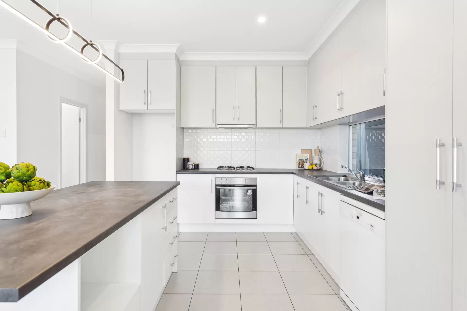 39 Boardwalk Drive, Paralowie Sold by Booth Real Estate - image 1