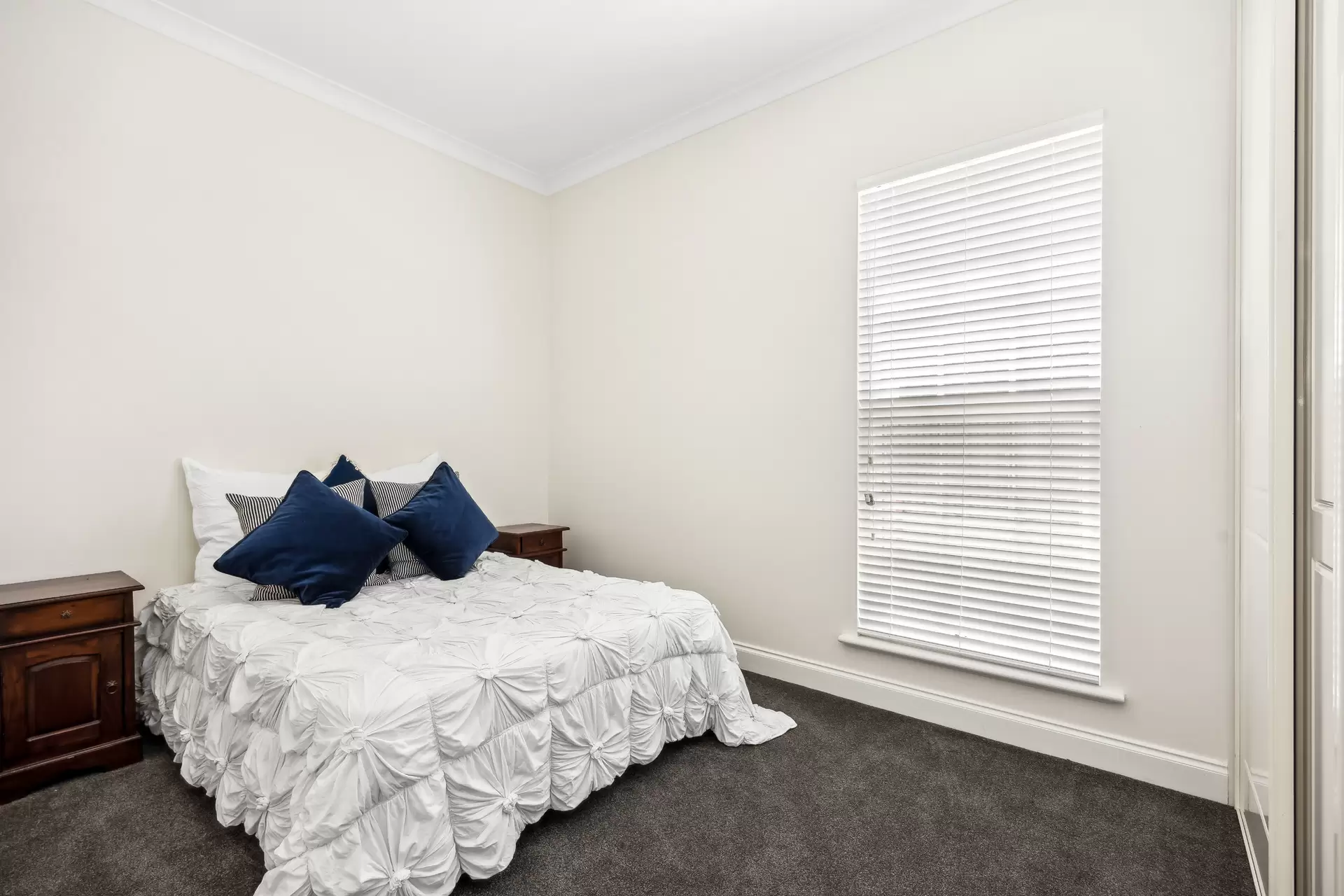 4/9 Belt Street, Walkerville Sold by Booth Real Estate - image 1