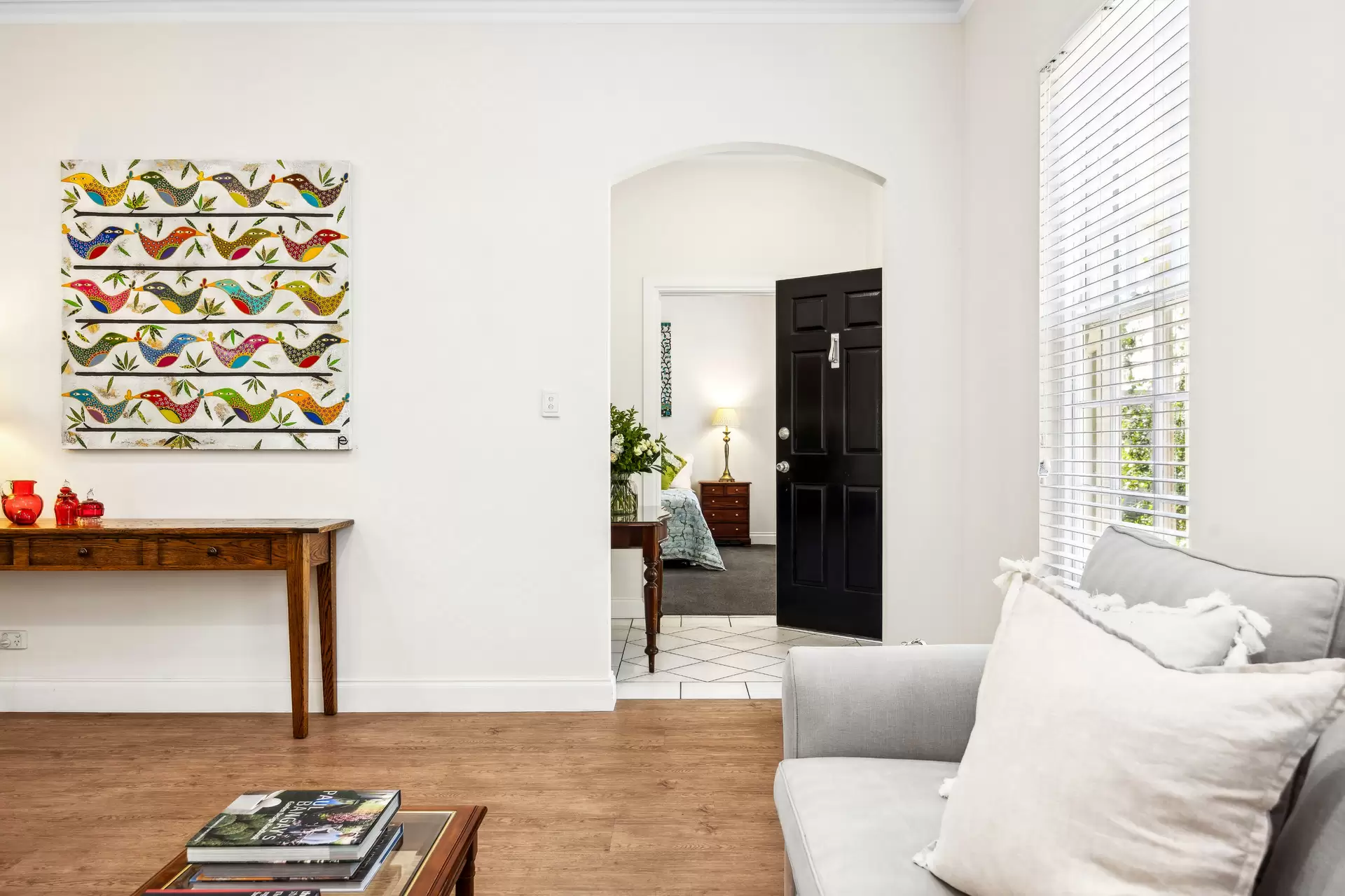 4/9 Belt Street, Walkerville Sold by Booth Real Estate - image 1