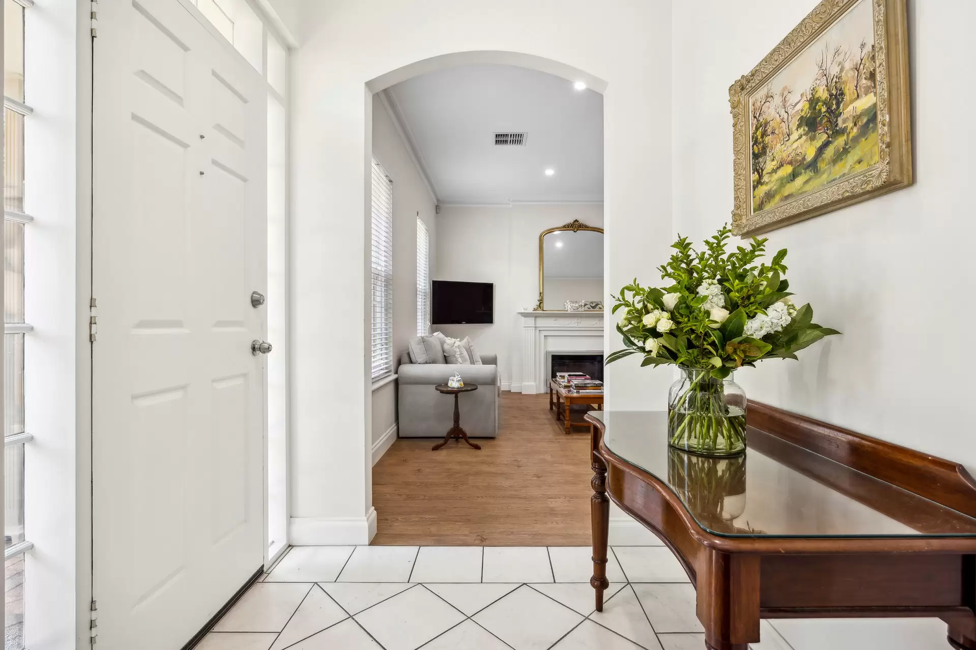 4/9 Belt Street, Walkerville Sold by Booth Real Estate - image 1
