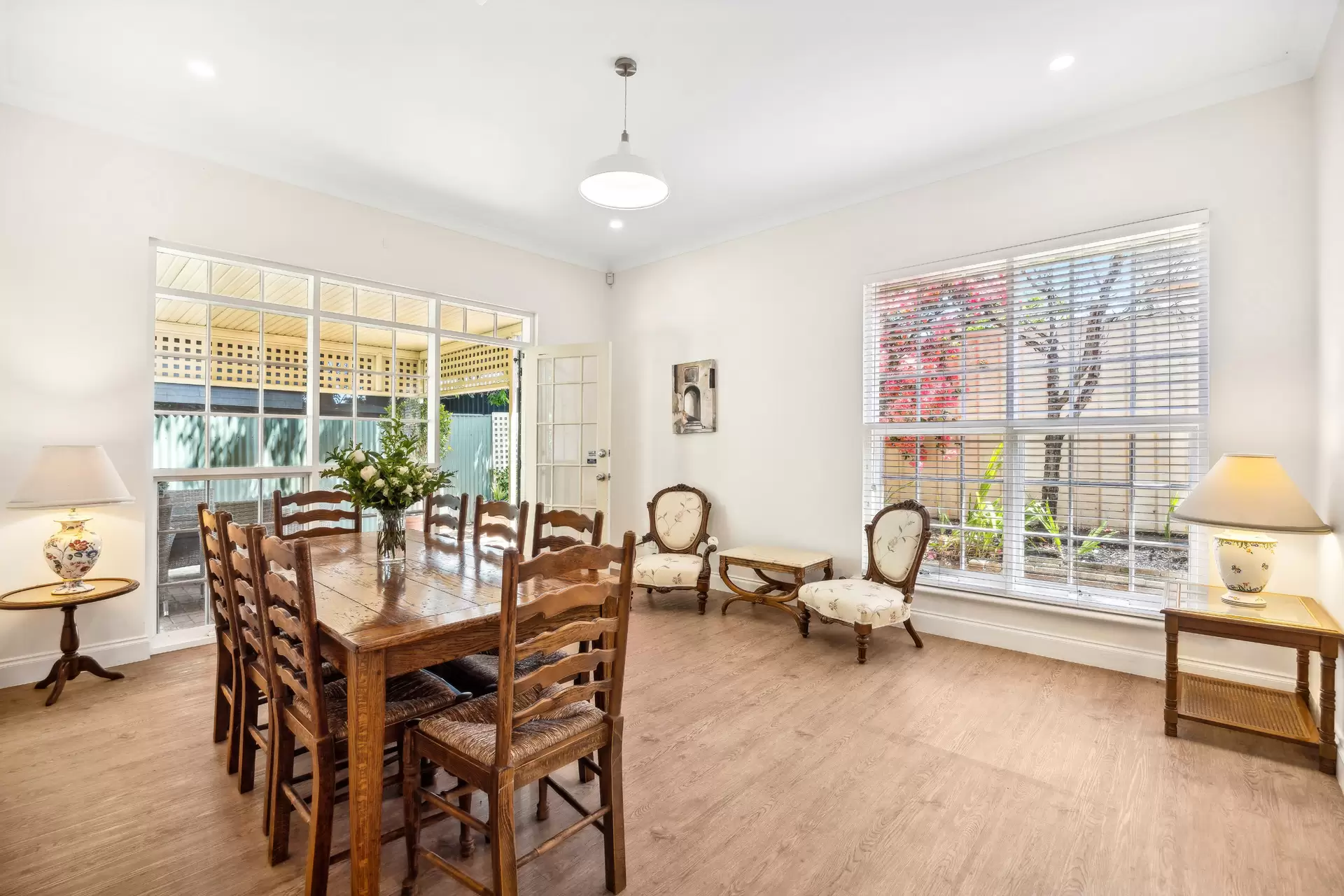 4/9 Belt Street, Walkerville Sold by Booth Real Estate - image 1