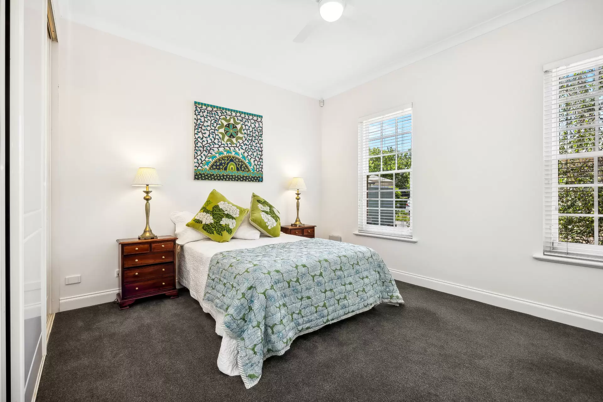 4/9 Belt Street, Walkerville Sold by Booth Real Estate - image 1