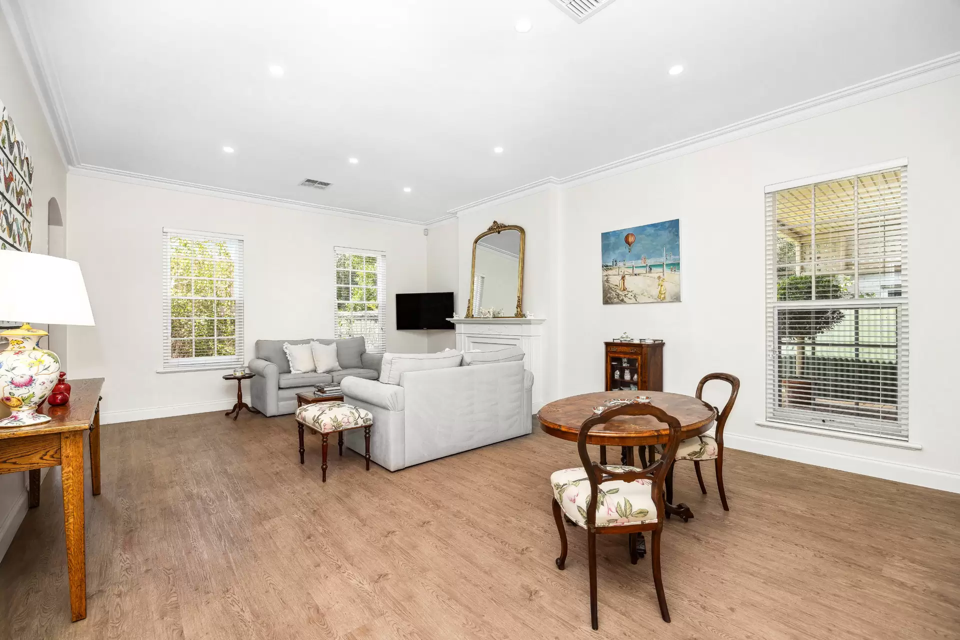 4/9 Belt Street, Walkerville Sold by Booth Real Estate - image 1