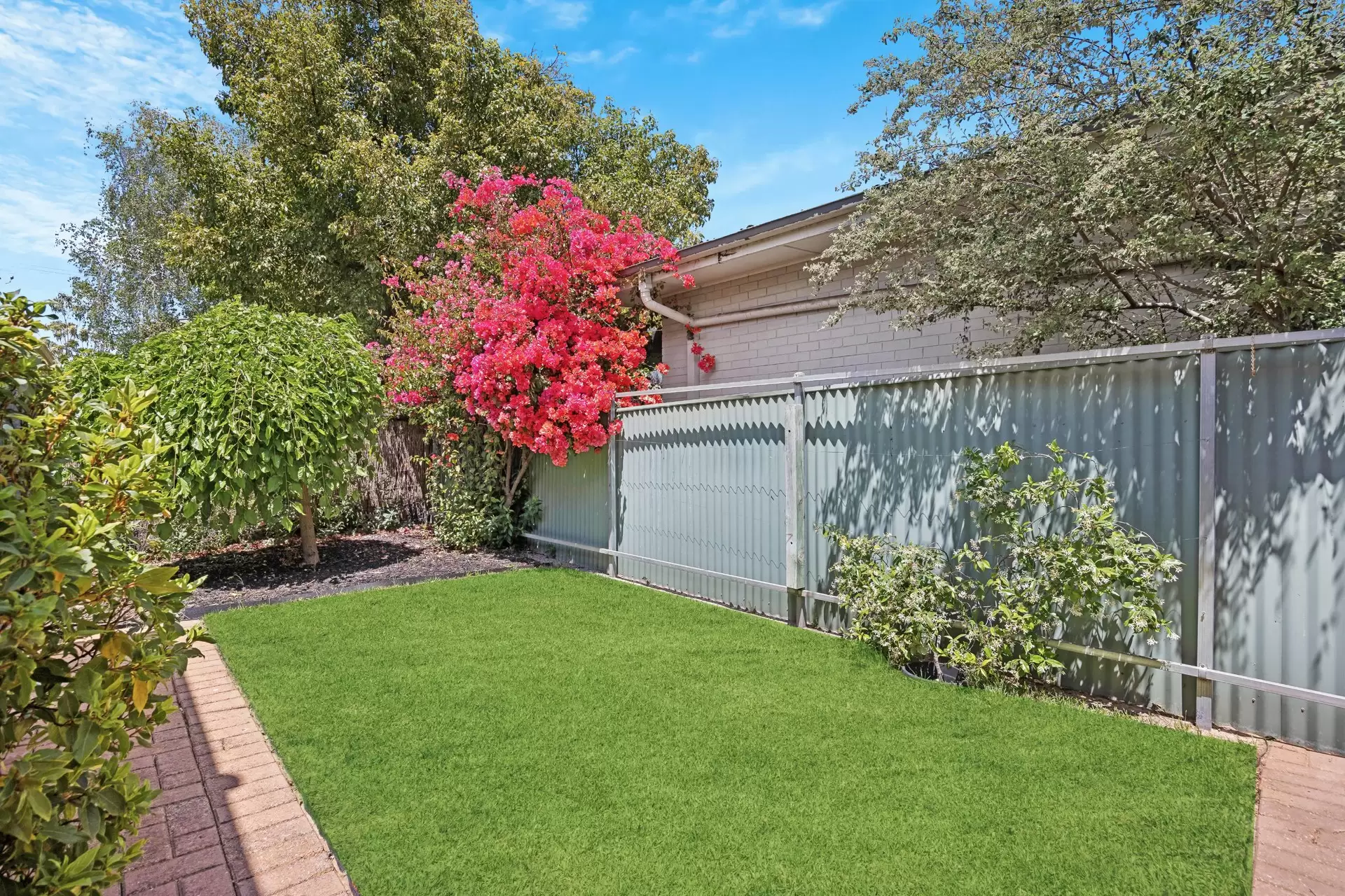4/9 Belt Street, Walkerville Sold by Booth Real Estate - image 1