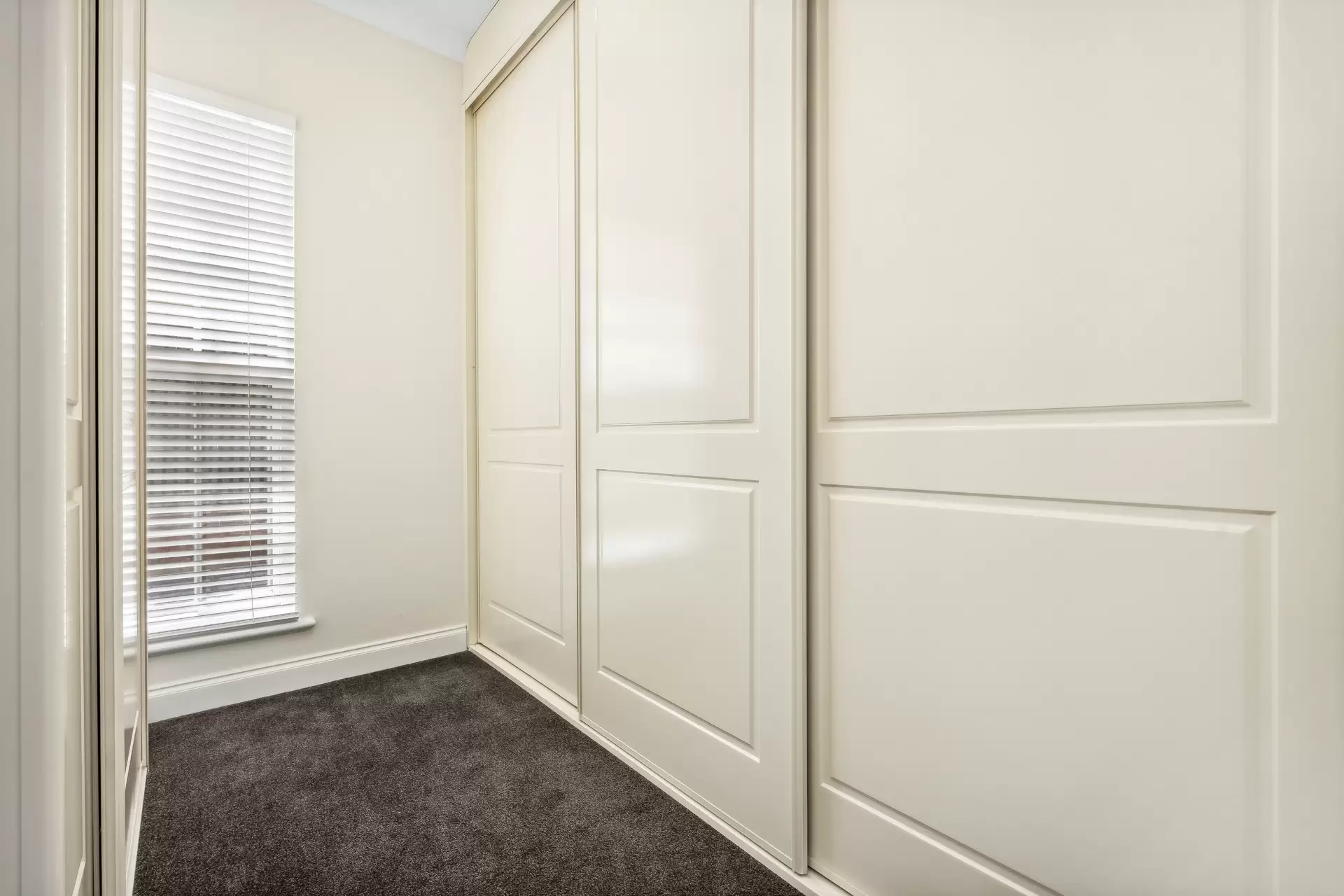 4/9 Belt Street, Walkerville Sold by Booth Real Estate - image 1