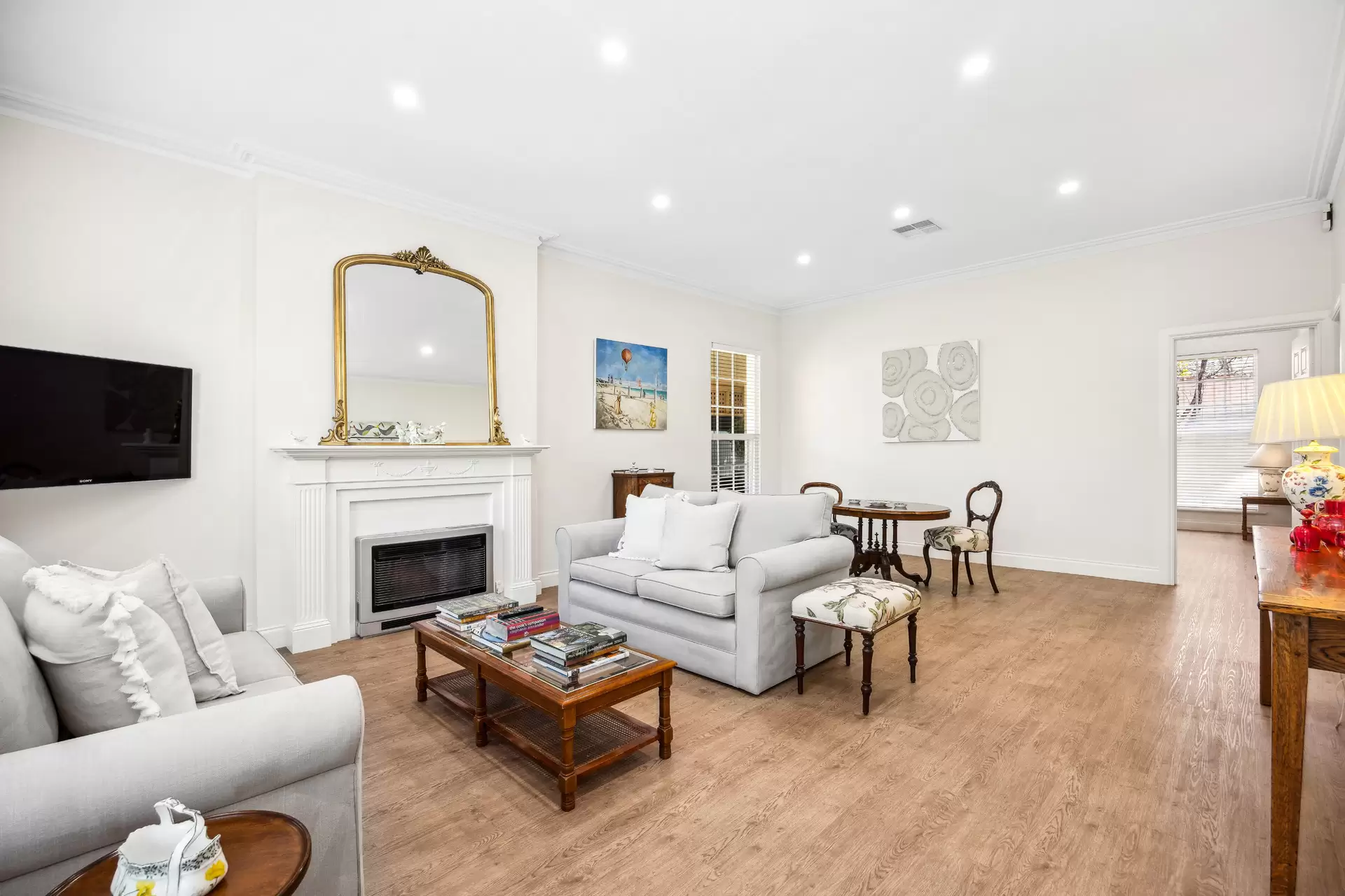 4/9 Belt Street, Walkerville Sold by Booth Real Estate - image 1