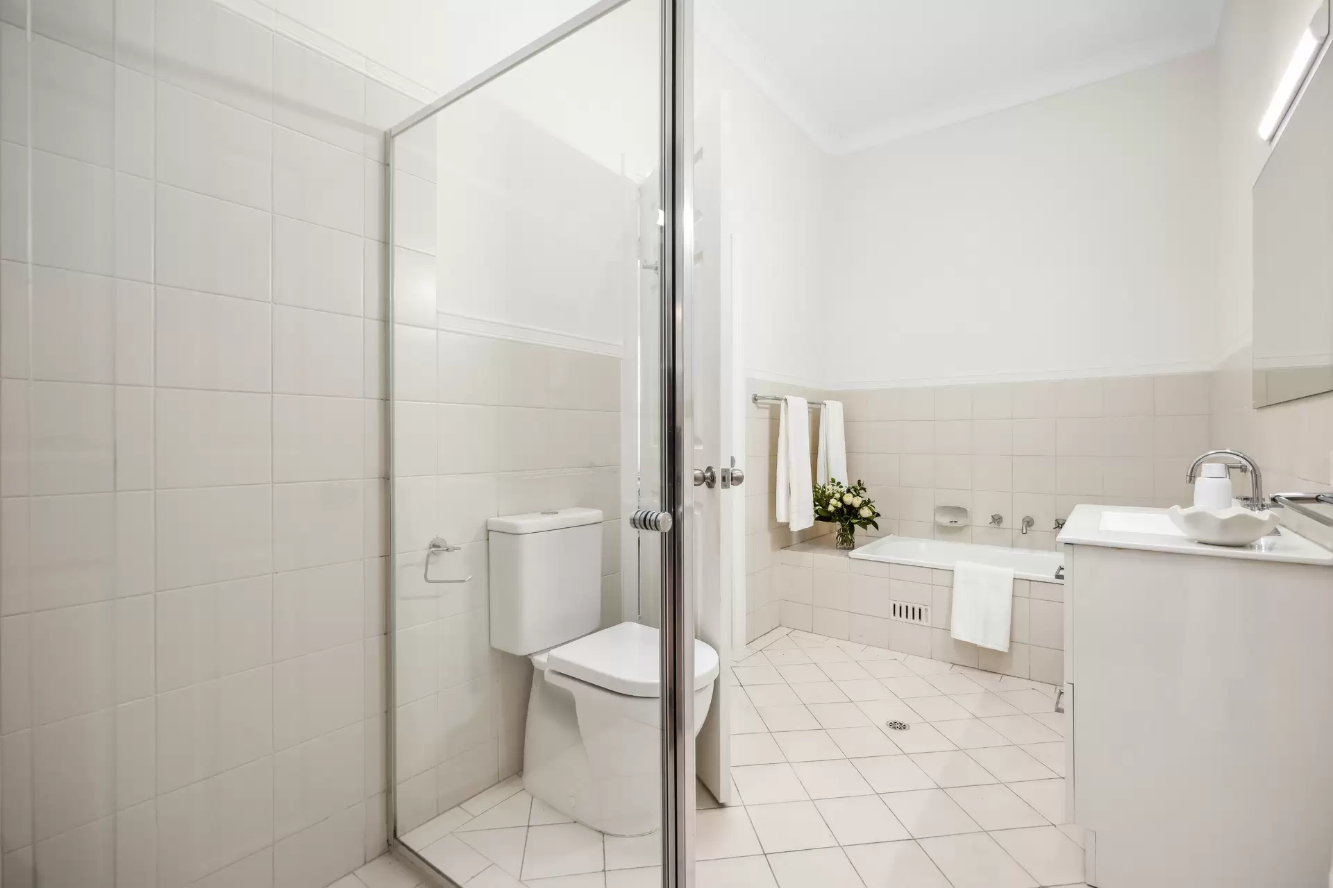4/9 Belt Street, Walkerville Sold by Booth Real Estate - image 1
