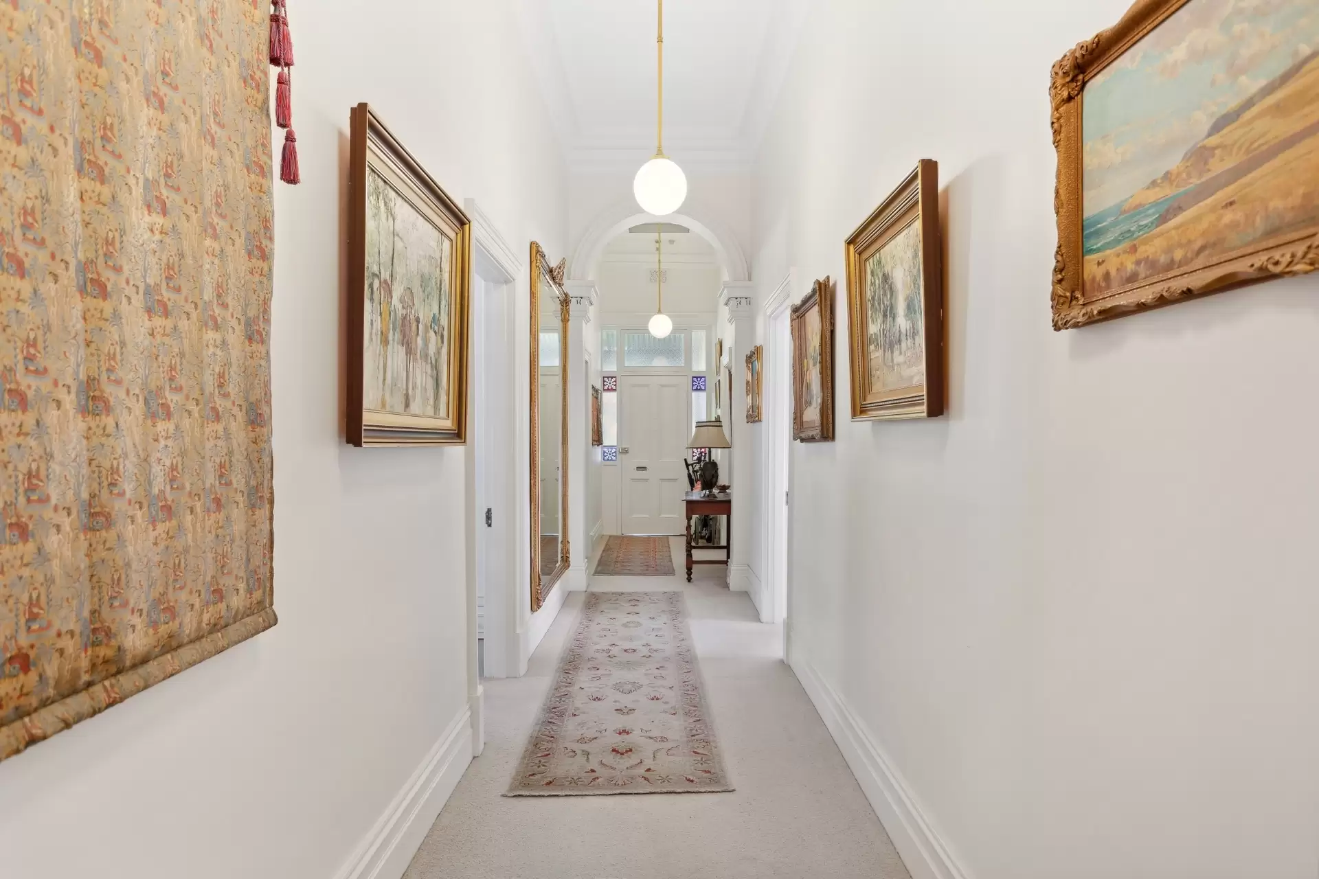 13 Harrow Road, St Peters Sold by Booth Real Estate - image 1