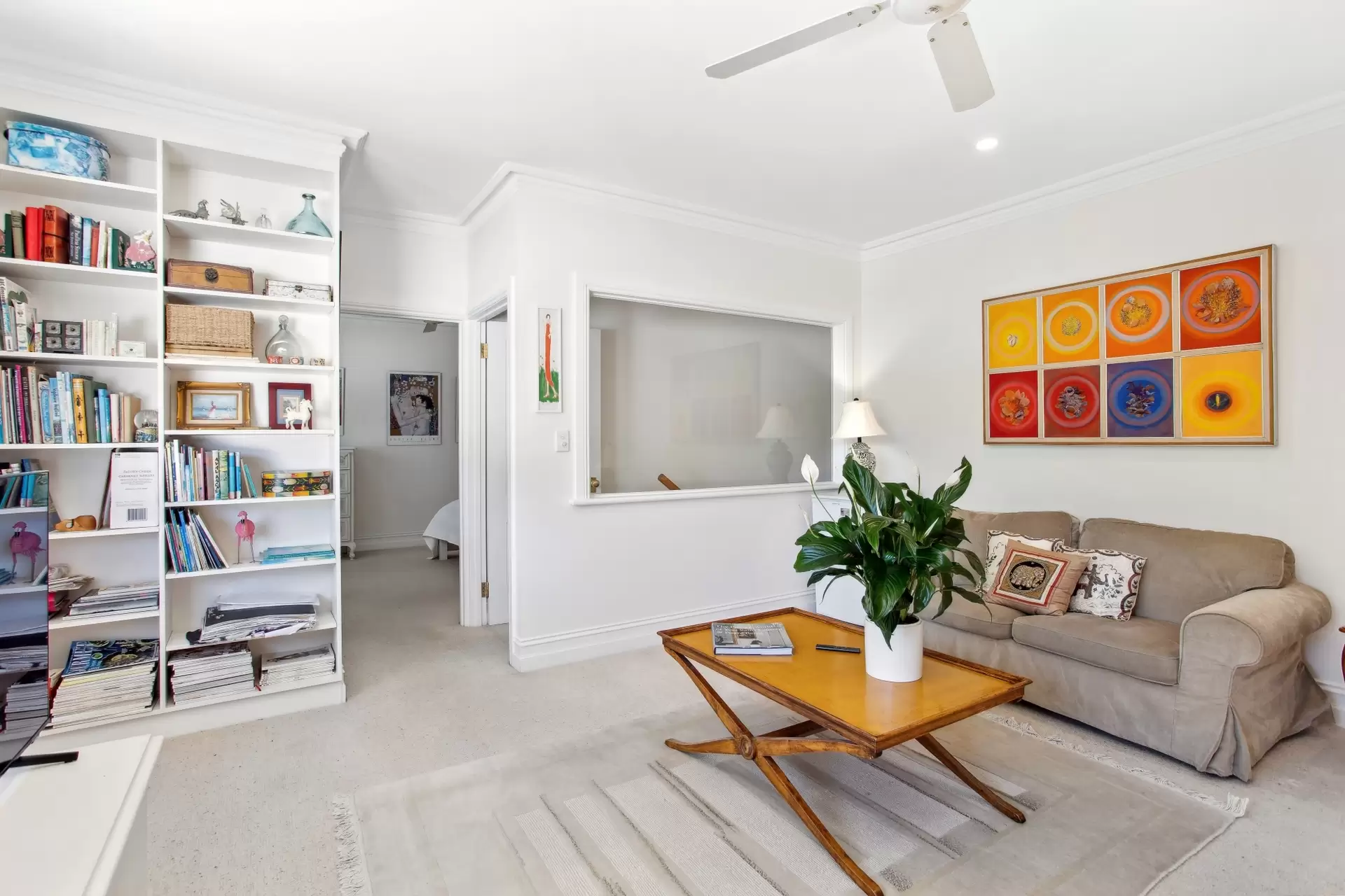 13 Harrow Road, St Peters Sold by Booth Real Estate - image 1