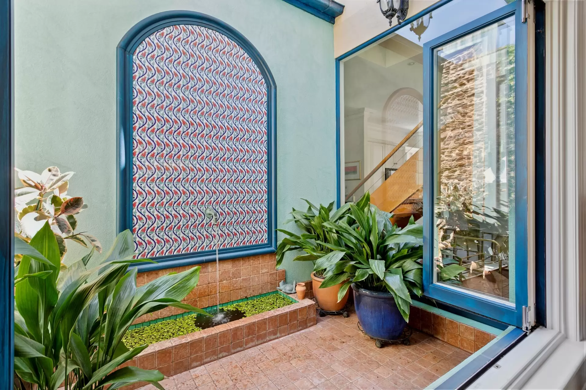 13 Harrow Road, St Peters Sold by Booth Real Estate - image 1