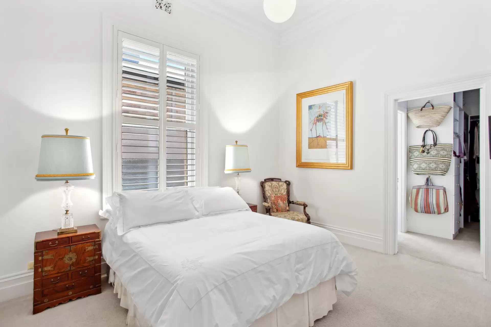 13 Harrow Road, St Peters Sold by Booth Real Estate - image 1