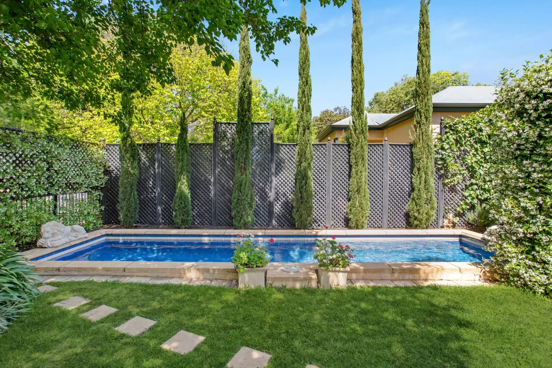 13 Harrow Road, St Peters Sold by Booth Real Estate - image 1