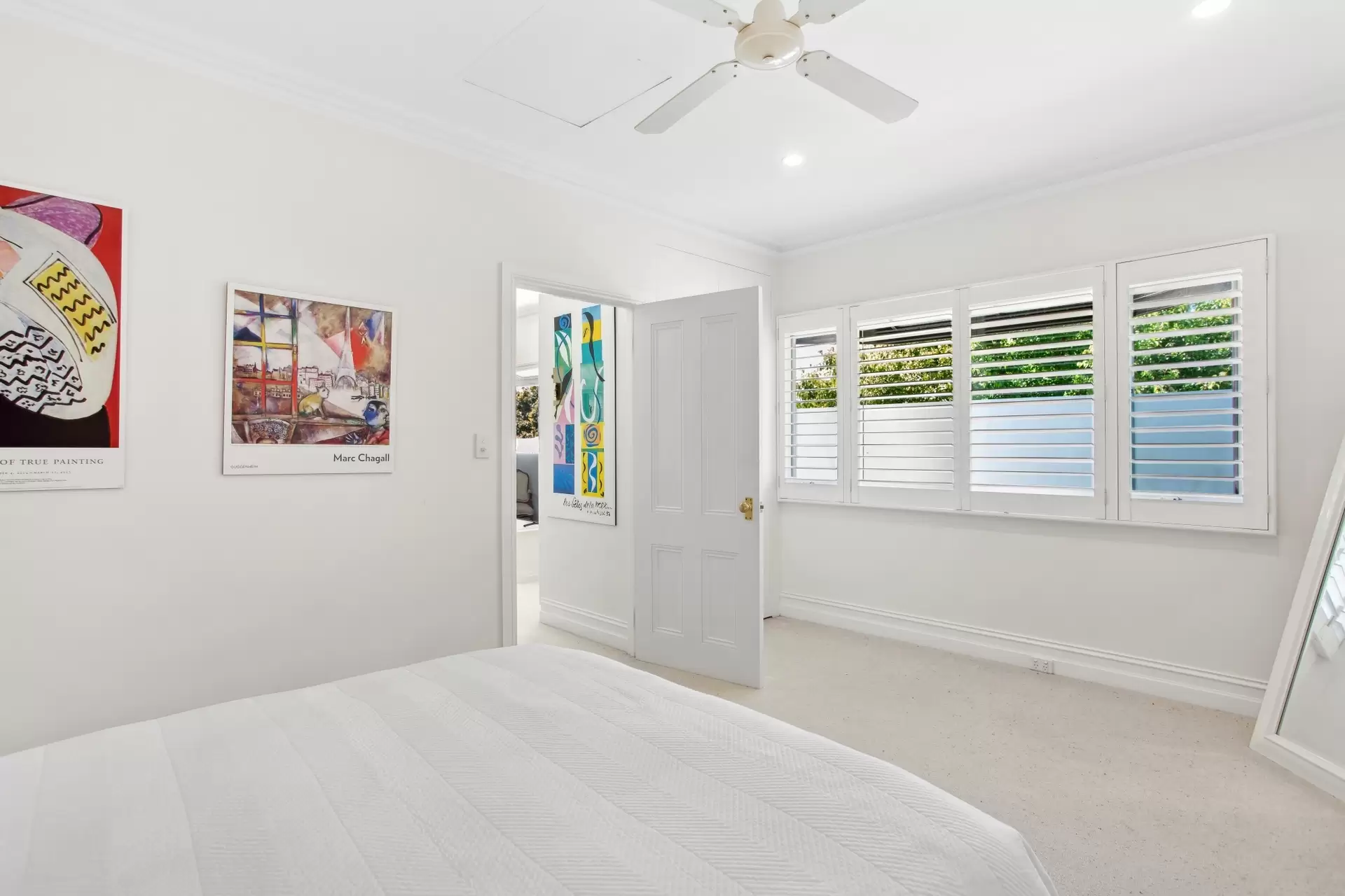 13 Harrow Road, St Peters Sold by Booth Real Estate - image 1