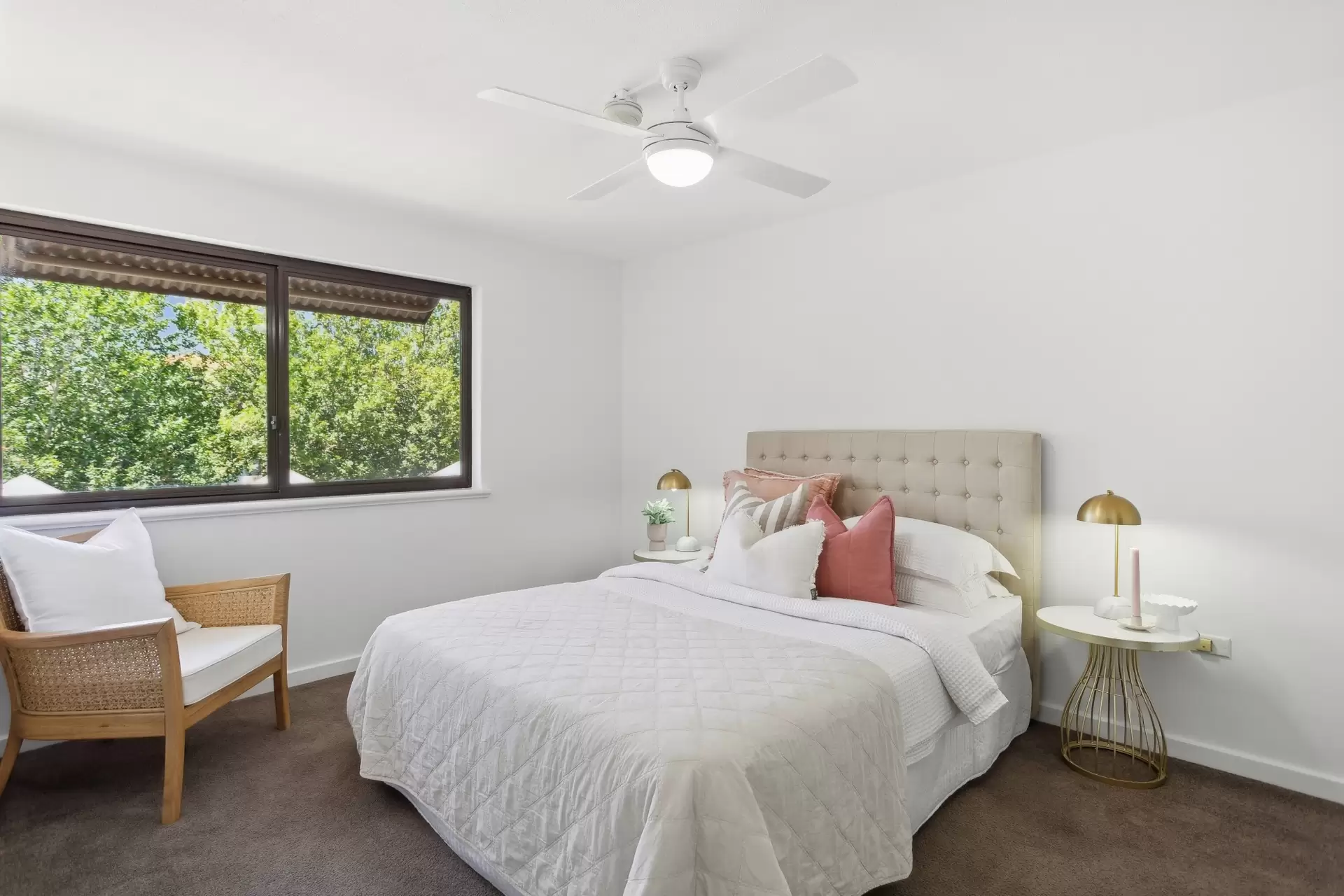 15/21 Jeffcott Street, North Adelaide Sold by Booth Real Estate - image 1