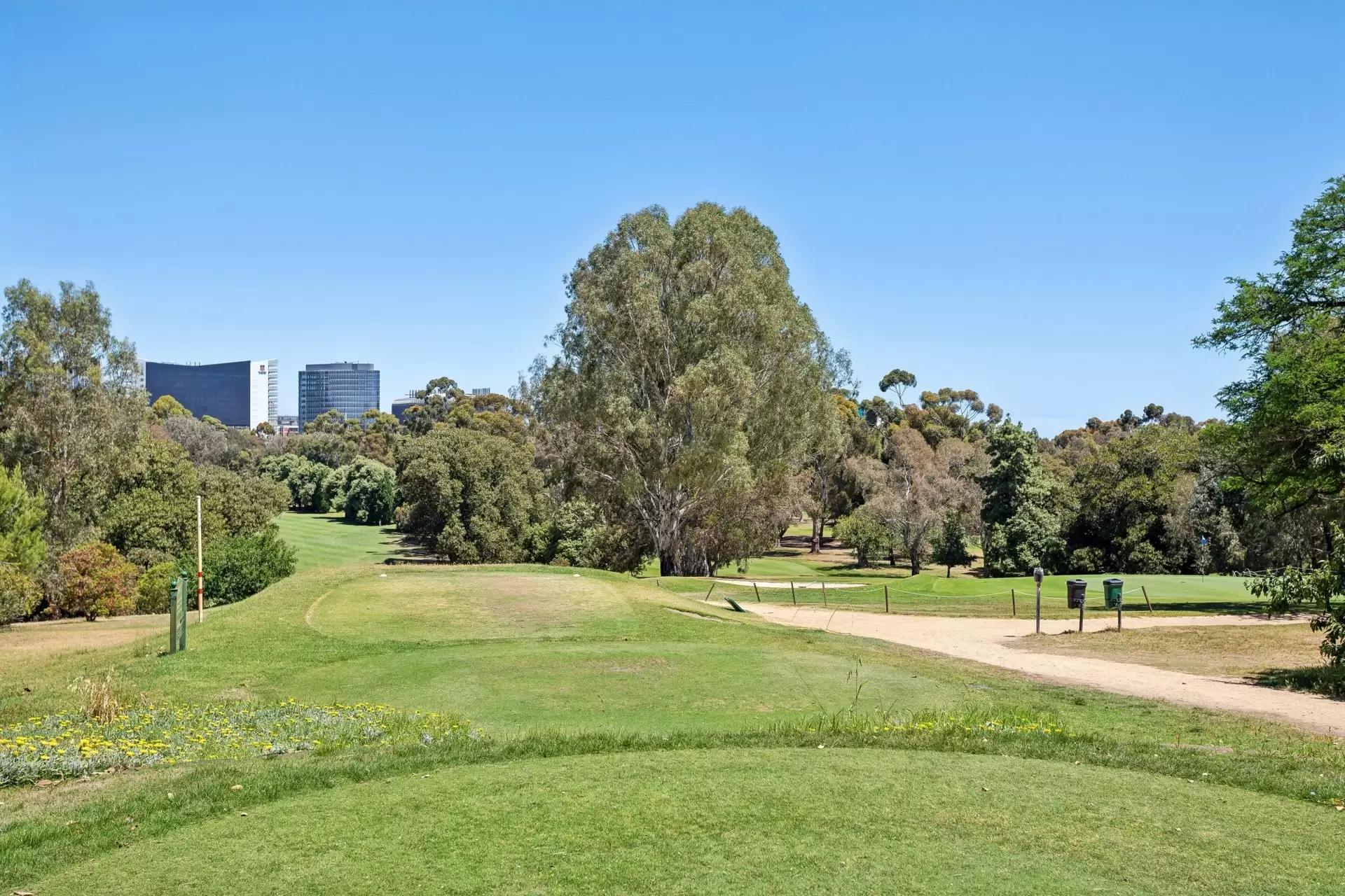 15/21 Jeffcott Street, North Adelaide Sold by Booth Real Estate - image 1