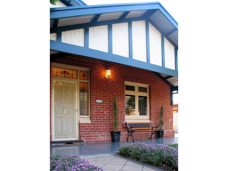 82 East Parkway, Colonel Light Gardens Sold by Booth Real Estate - image 1