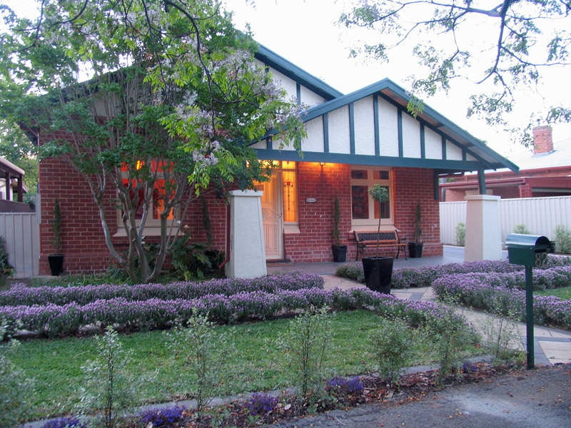 82 East Parkway, Colonel Light Gardens Sold by Booth Real Estate - image 1