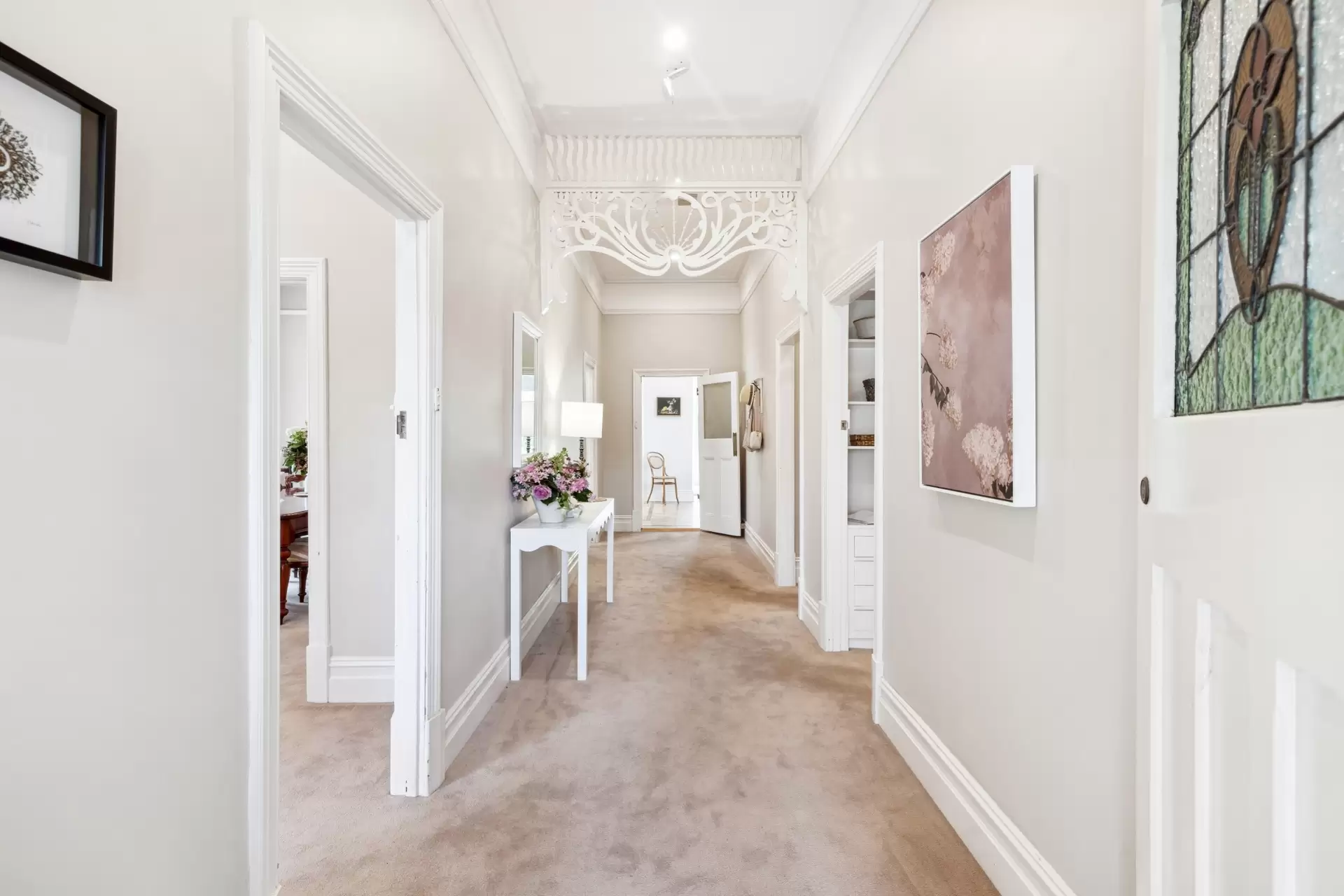 15 Trevelyan Street, Wayville Sold by Booth Real Estate - image 1