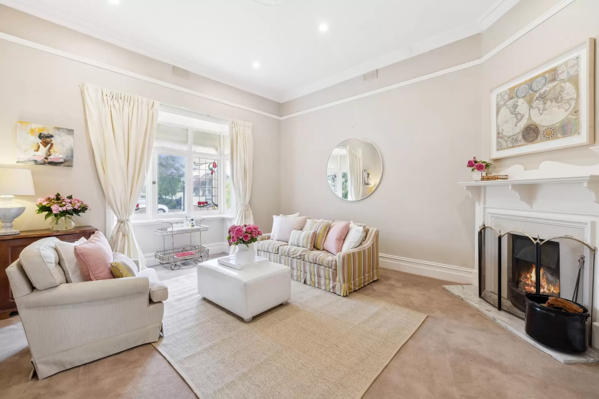 15 Trevelyan Street, Wayville Sold by Booth Real Estate - image 1