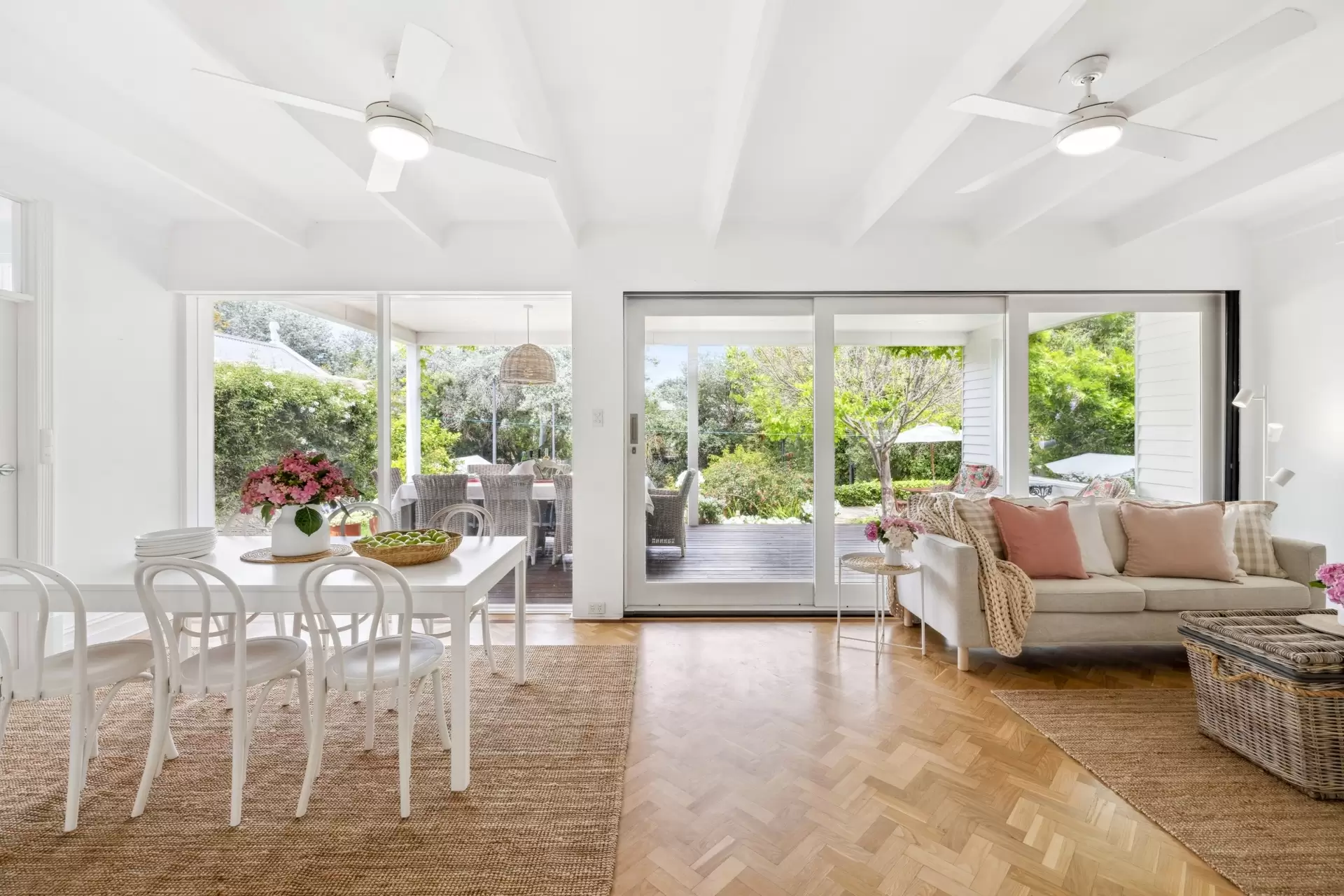 15 Trevelyan Street, Wayville Sold by Booth Real Estate - image 1