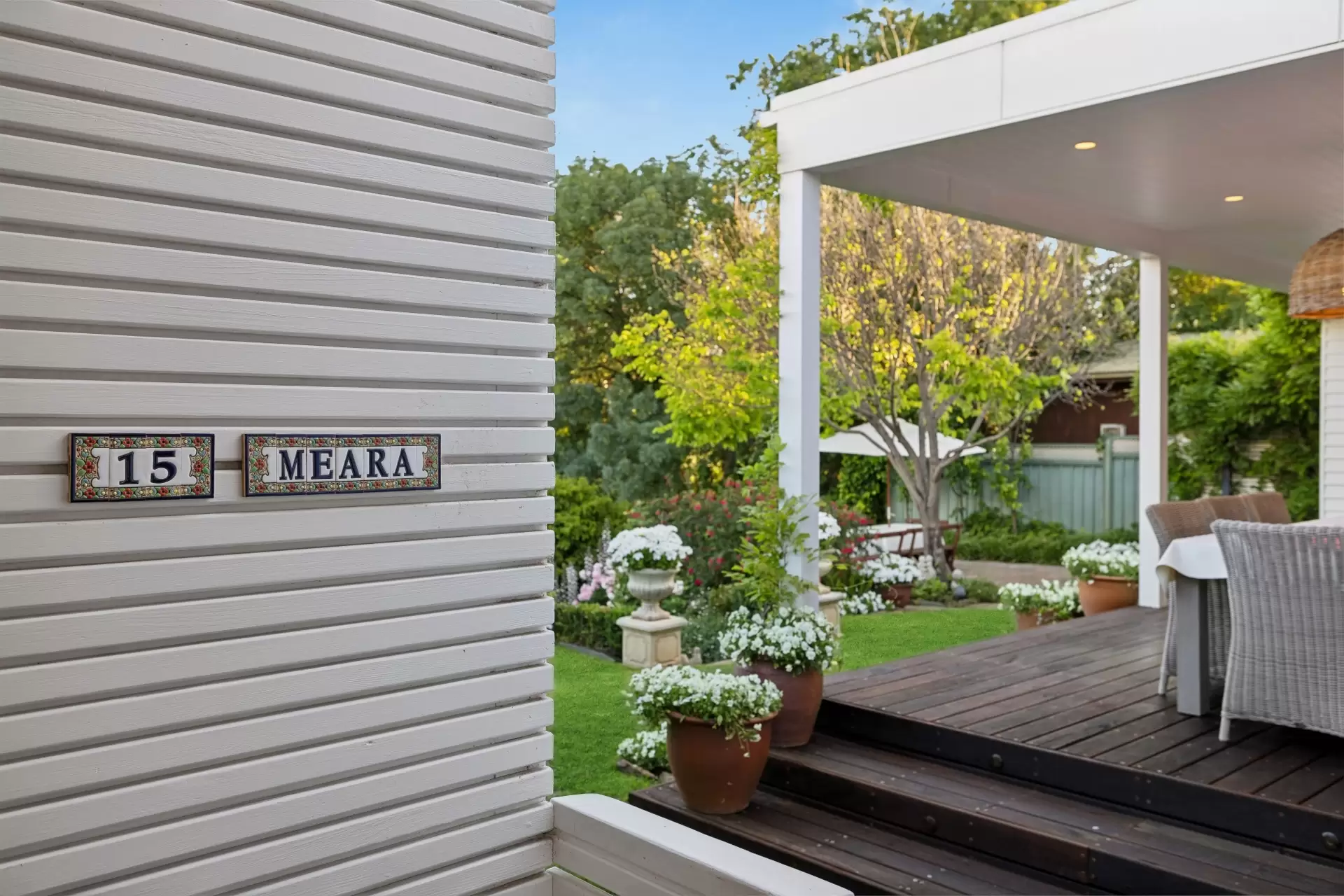 15 Trevelyan Street, Wayville Sold by Booth Real Estate - image 1