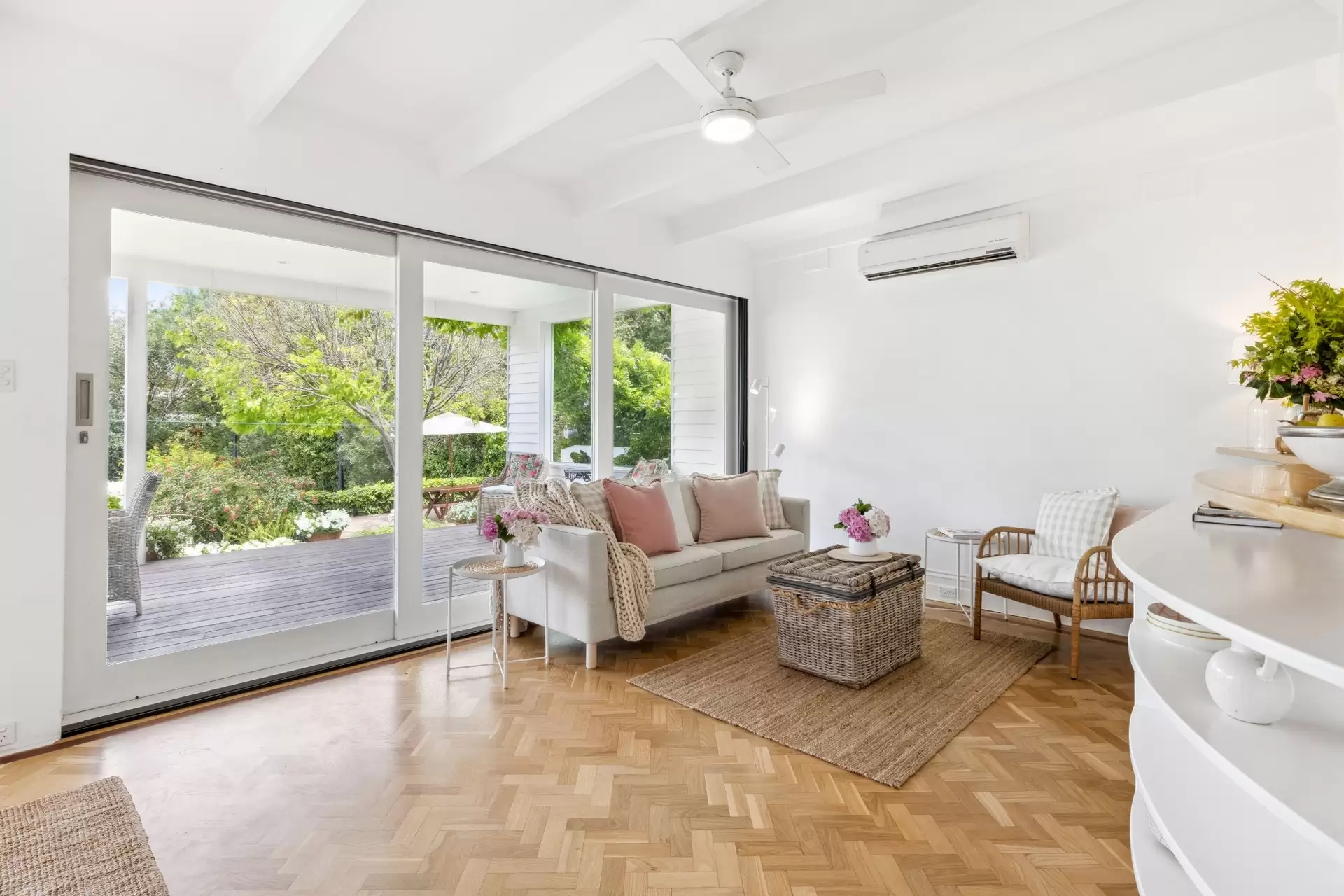 15 Trevelyan Street, Wayville Sold by Booth Real Estate - image 1