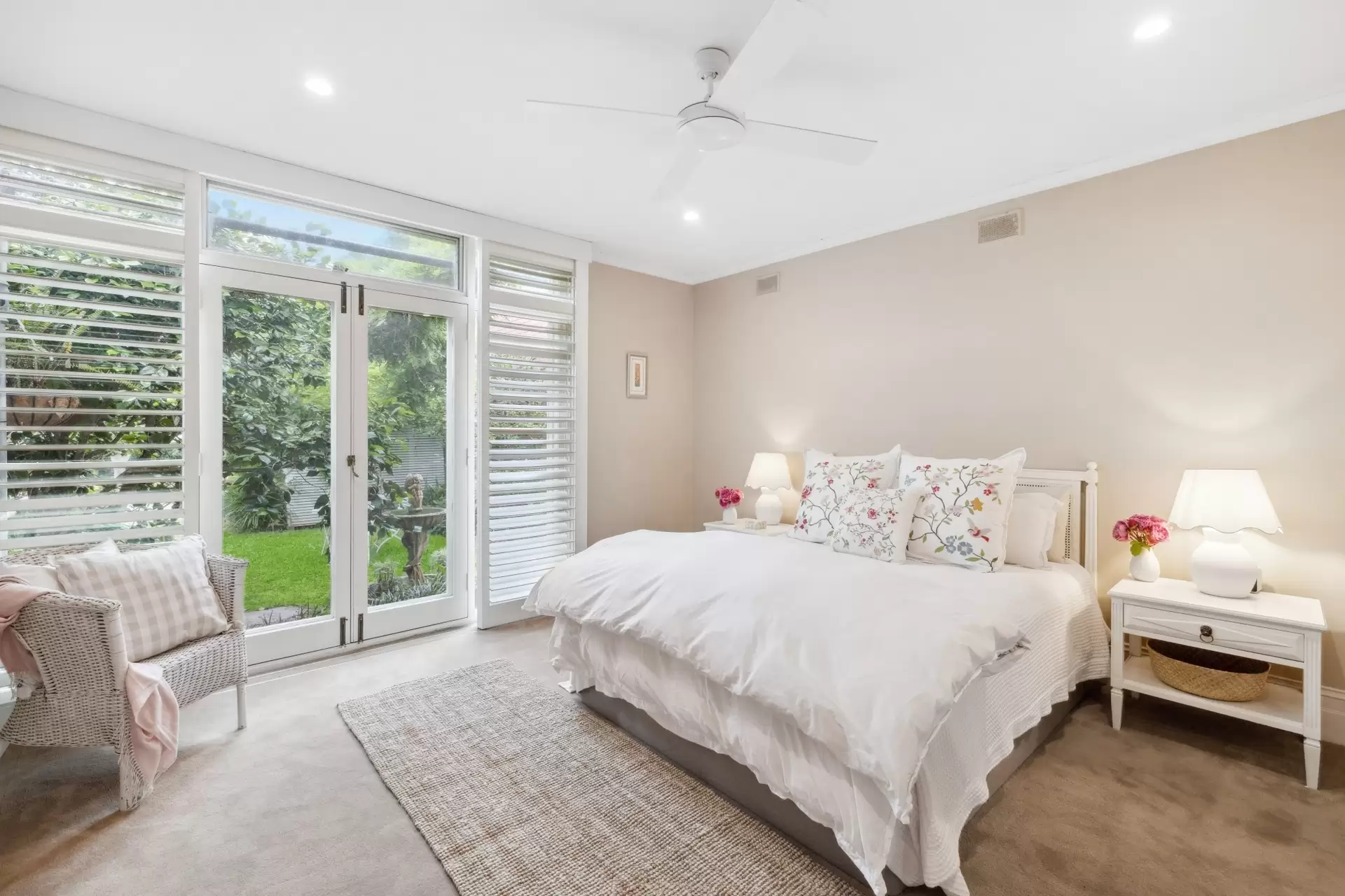 15 Trevelyan Street, Wayville Sold by Booth Real Estate - image 1