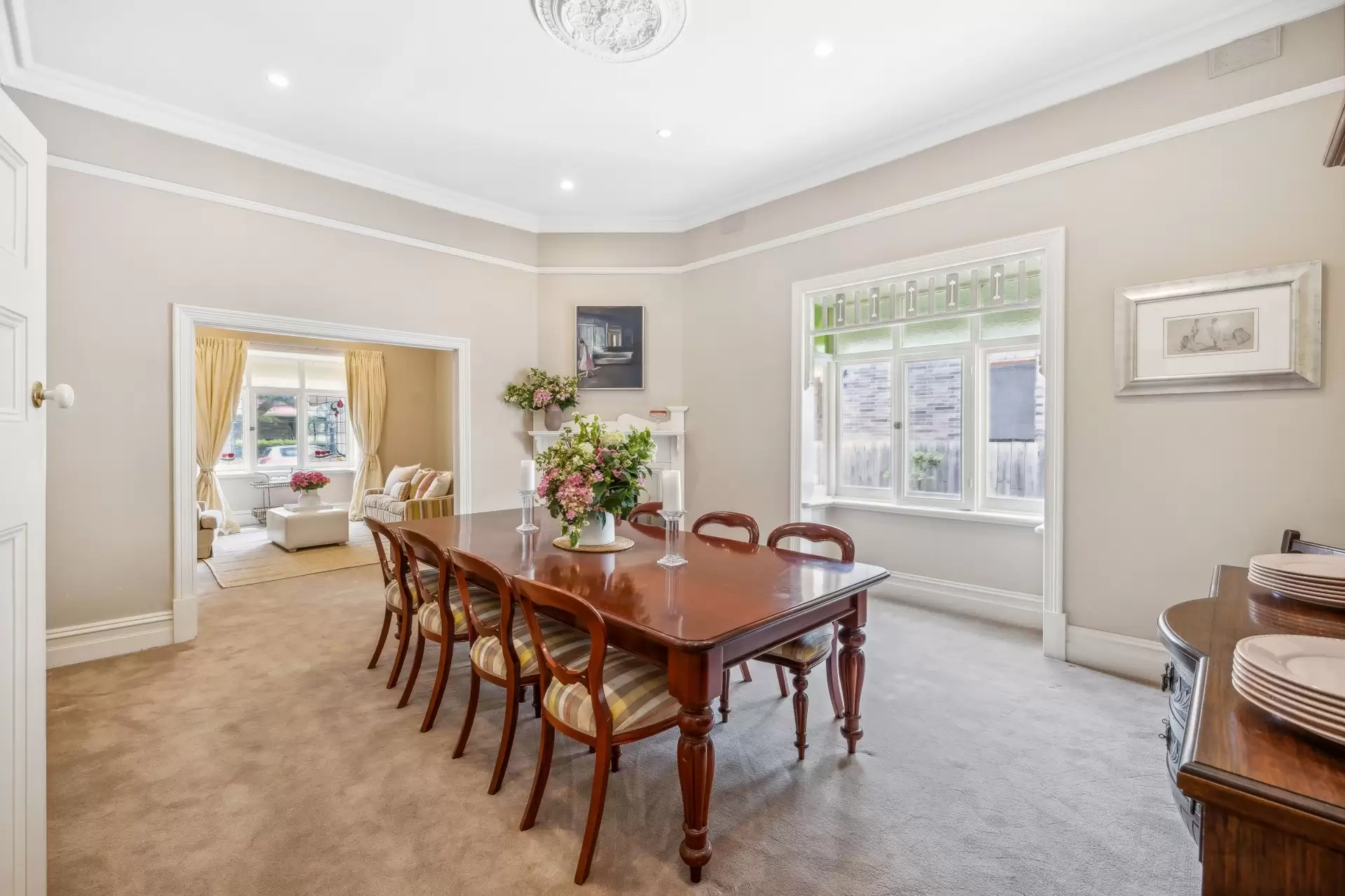 15 Trevelyan Street, Wayville Sold by Booth Real Estate - image 1