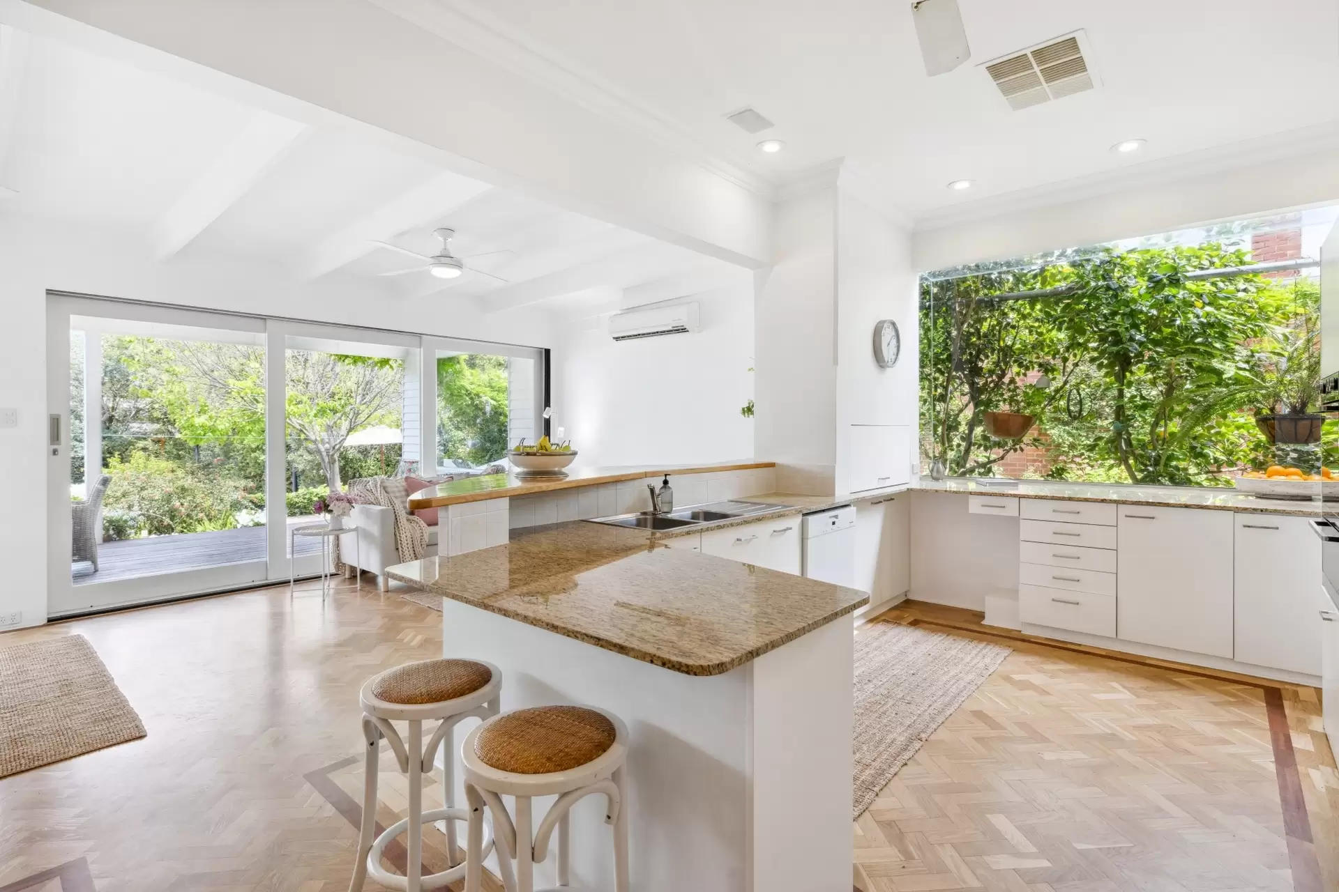 15 Trevelyan Street, Wayville Sold by Booth Real Estate - image 1