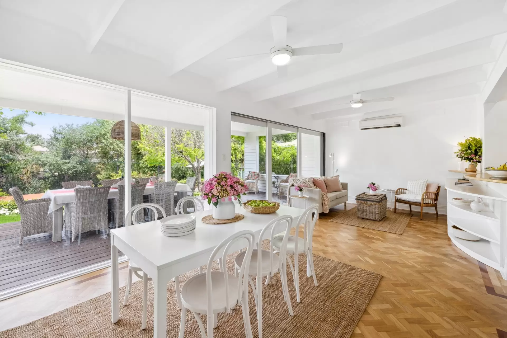 15 Trevelyan Street, Wayville Sold by Booth Real Estate - image 1