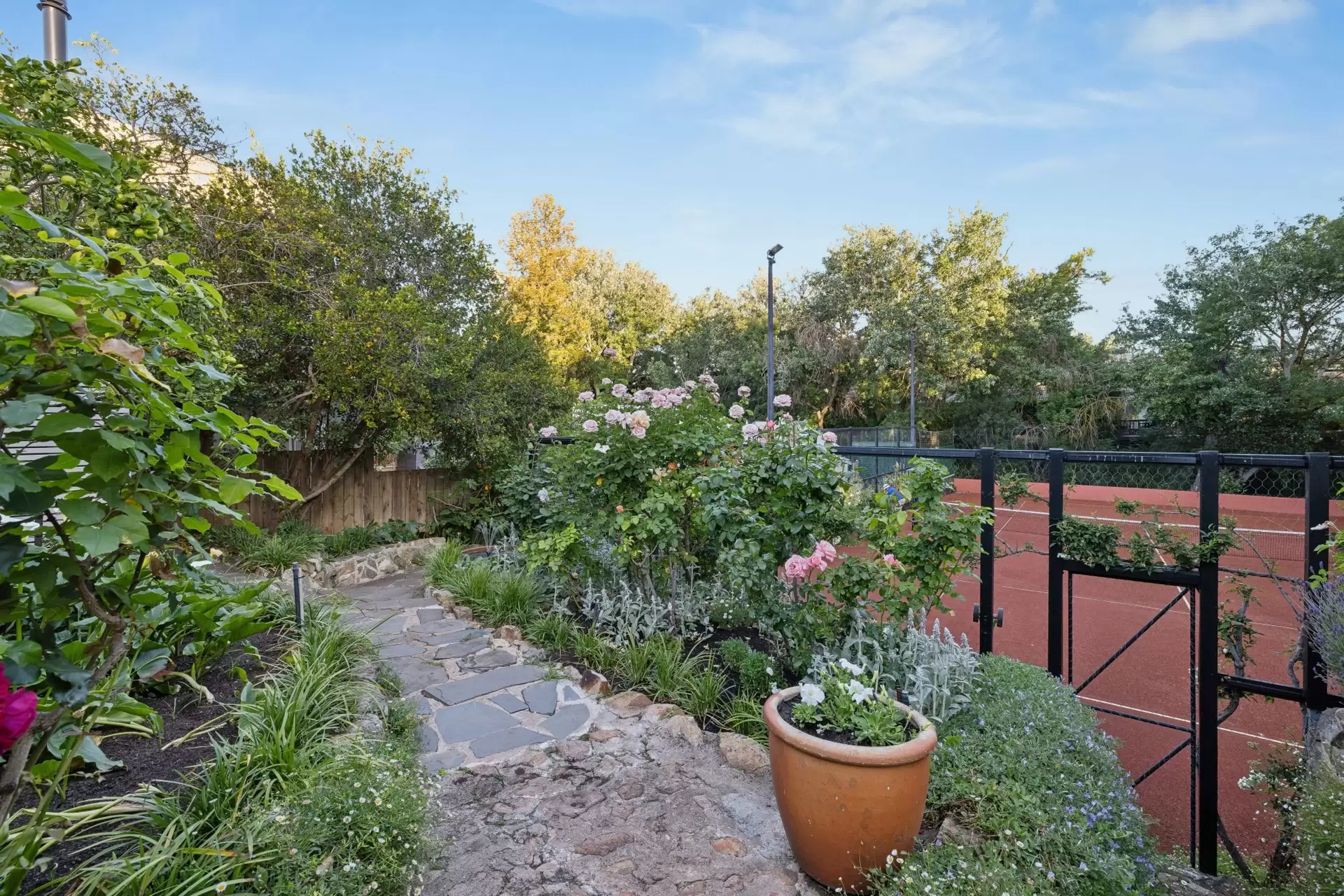 15 Trevelyan Street, Wayville Sold by Booth Real Estate - image 1