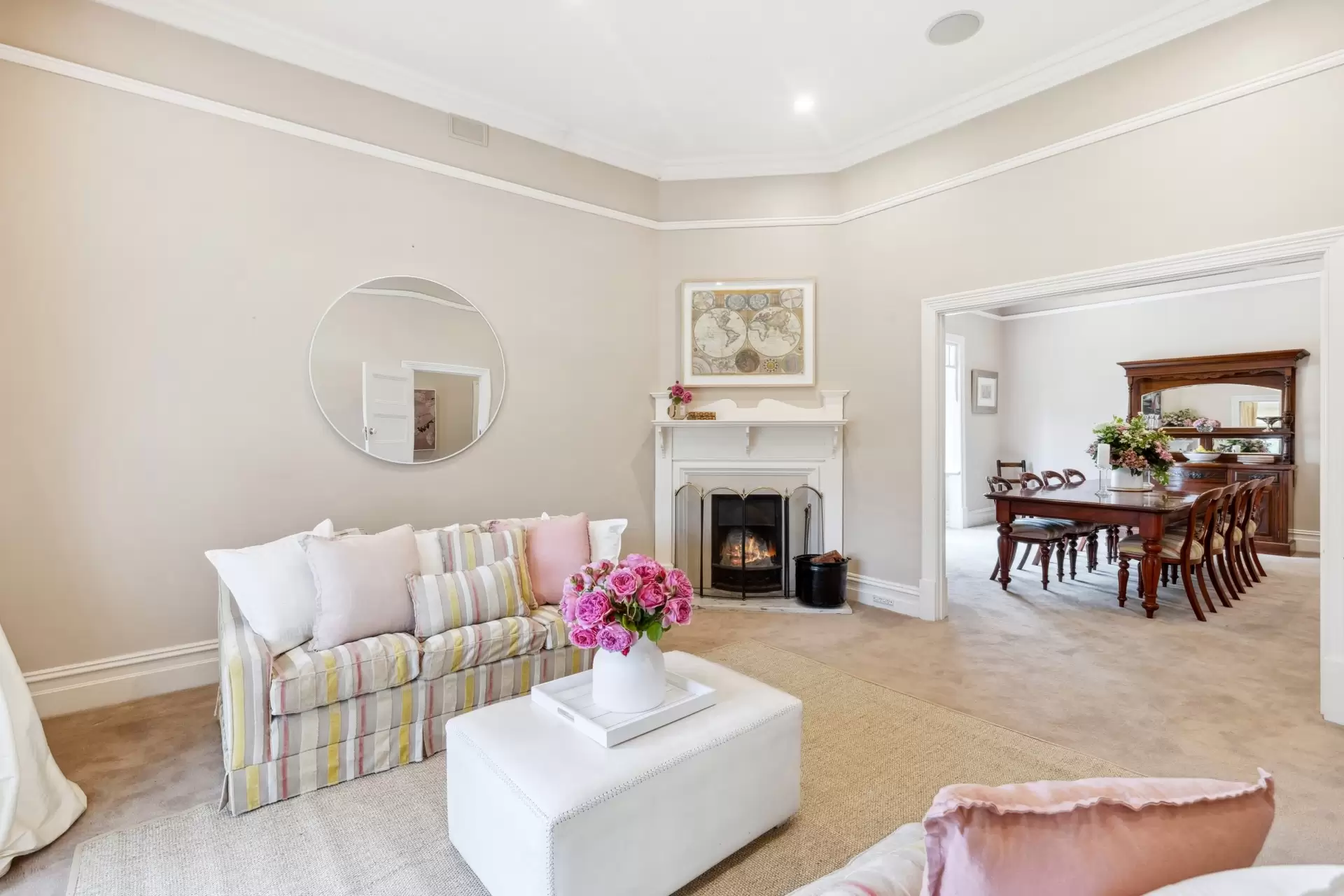 15 Trevelyan Street, Wayville Sold by Booth Real Estate - image 1