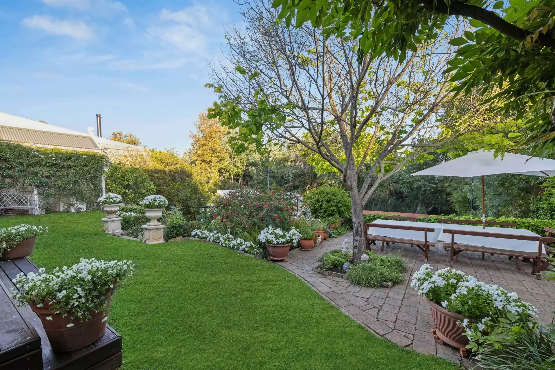 15 Trevelyan Street, Wayville Sold by Booth Real Estate - image 1