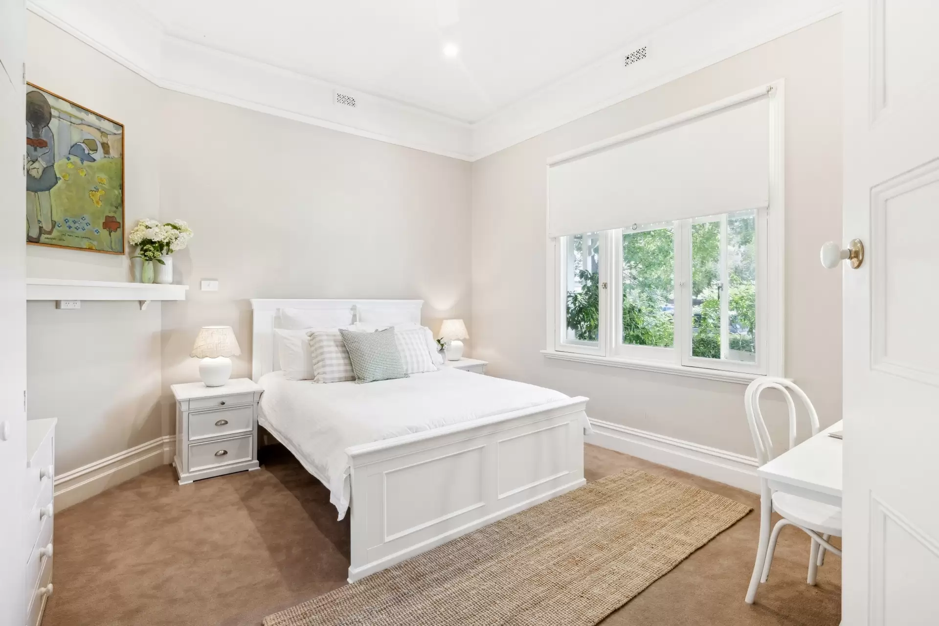 15 Trevelyan Street, Wayville Sold by Booth Real Estate - image 1