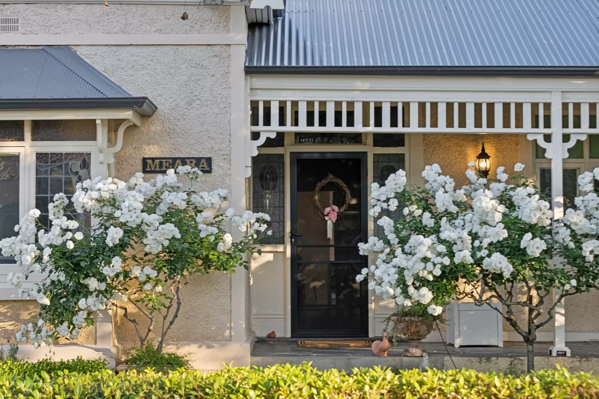 15 Trevelyan Street, Wayville Sold by Booth Real Estate - image 1