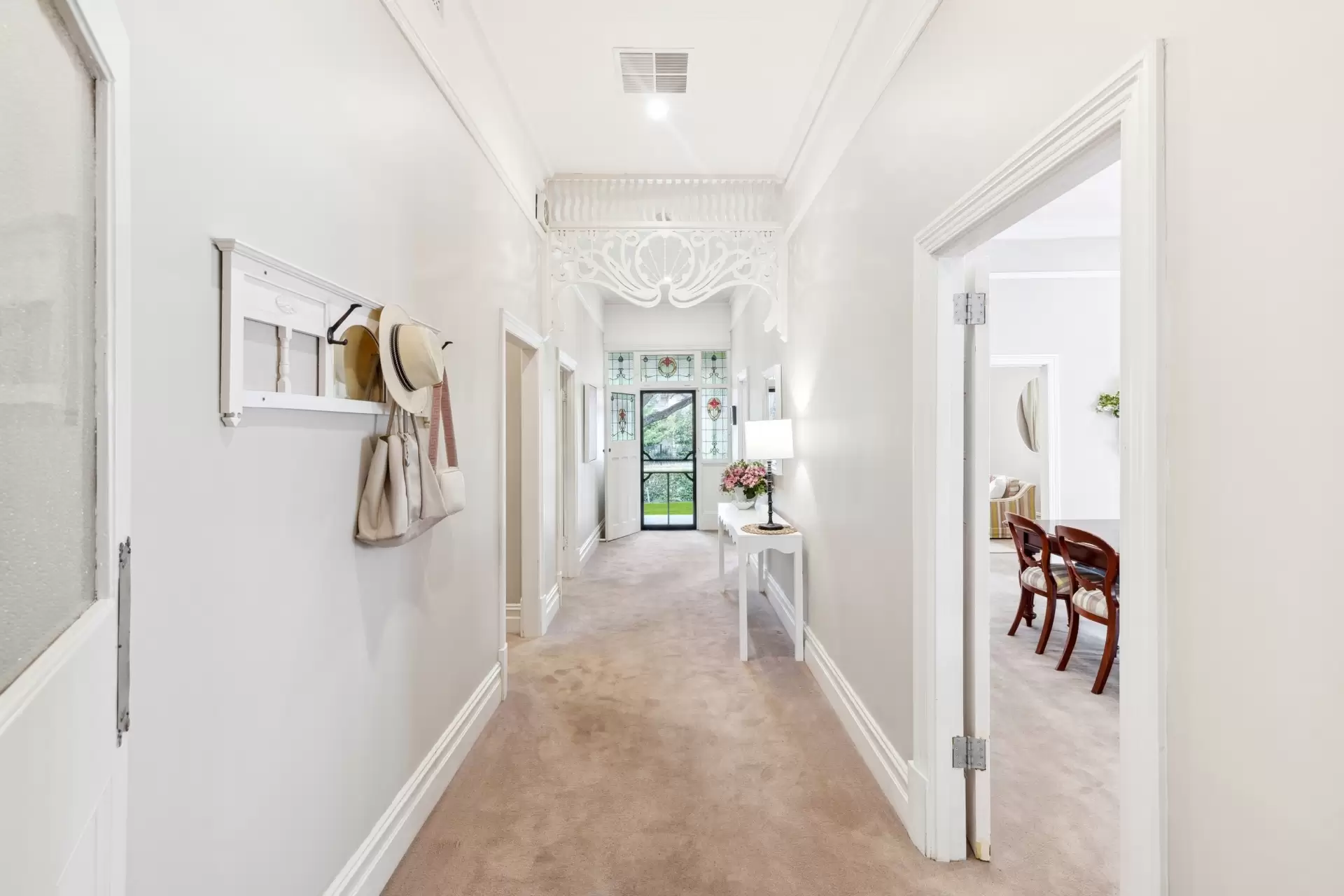 15 Trevelyan Street, Wayville Sold by Booth Real Estate - image 1