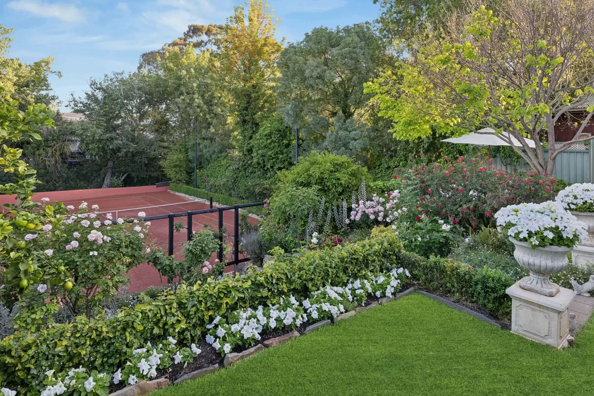 15 Trevelyan Street, Wayville Sold by Booth Real Estate - image 1