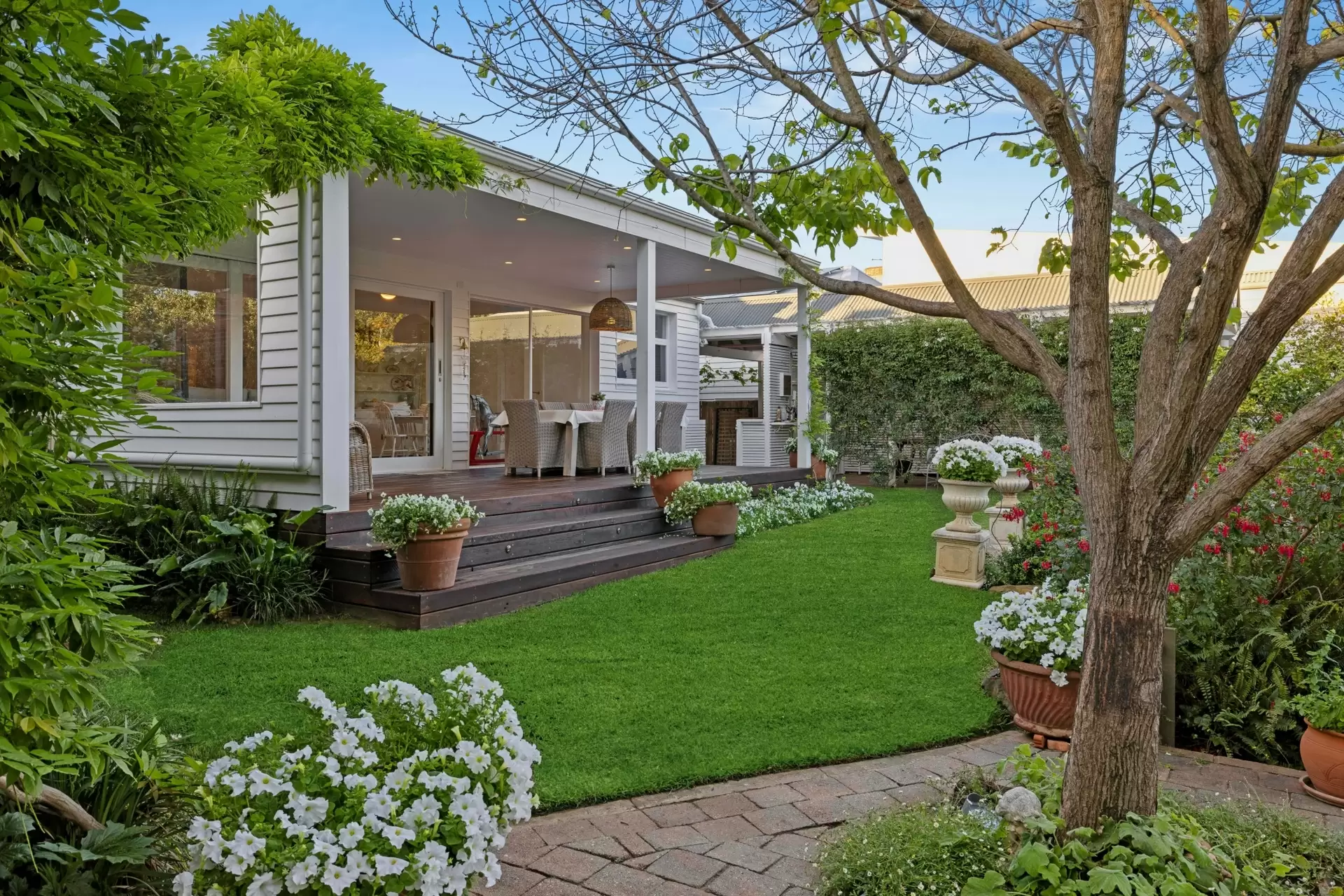 15 Trevelyan Street, Wayville Sold by Booth Real Estate - image 1