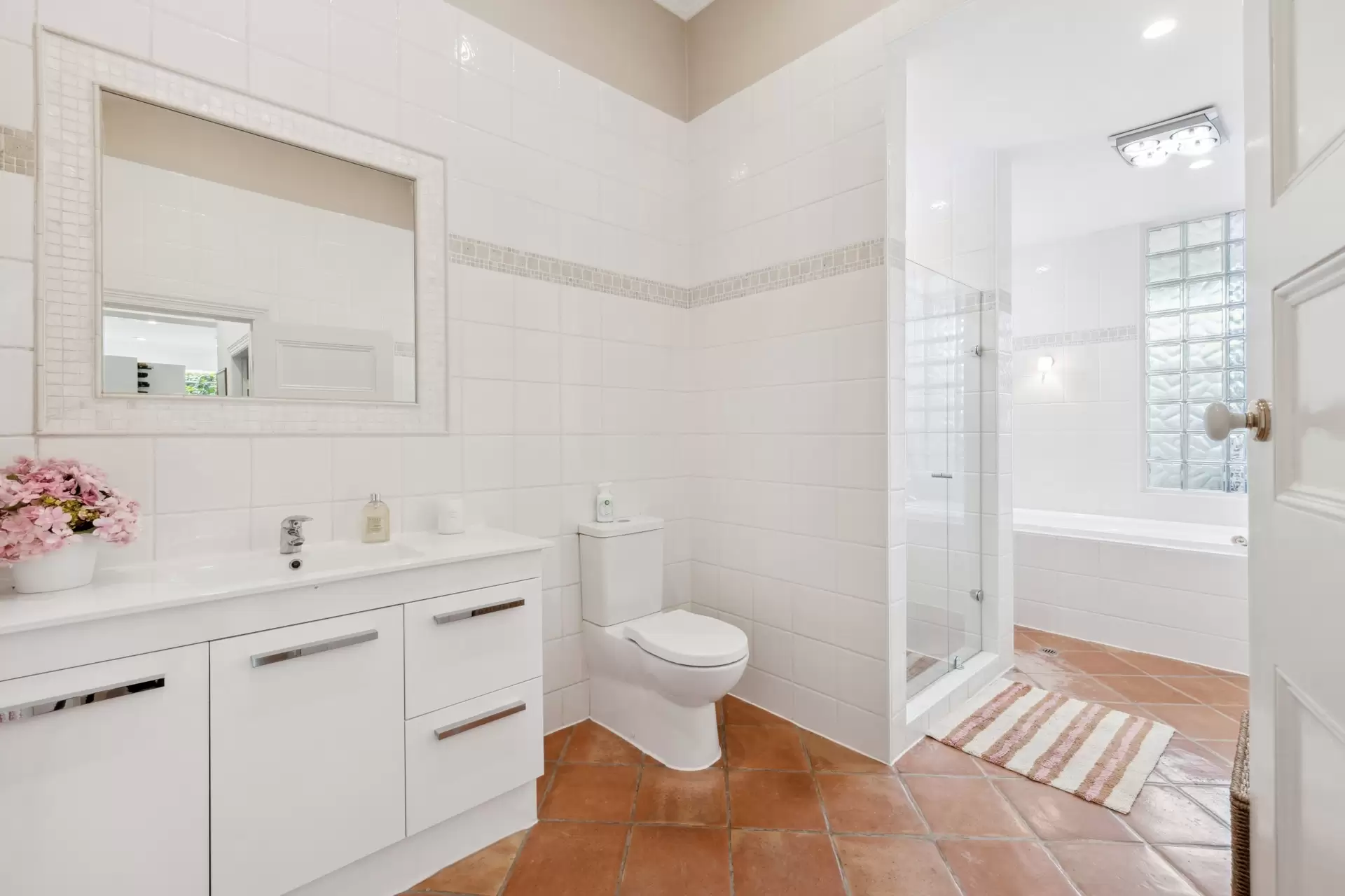15 Trevelyan Street, Wayville Sold by Booth Real Estate - image 1