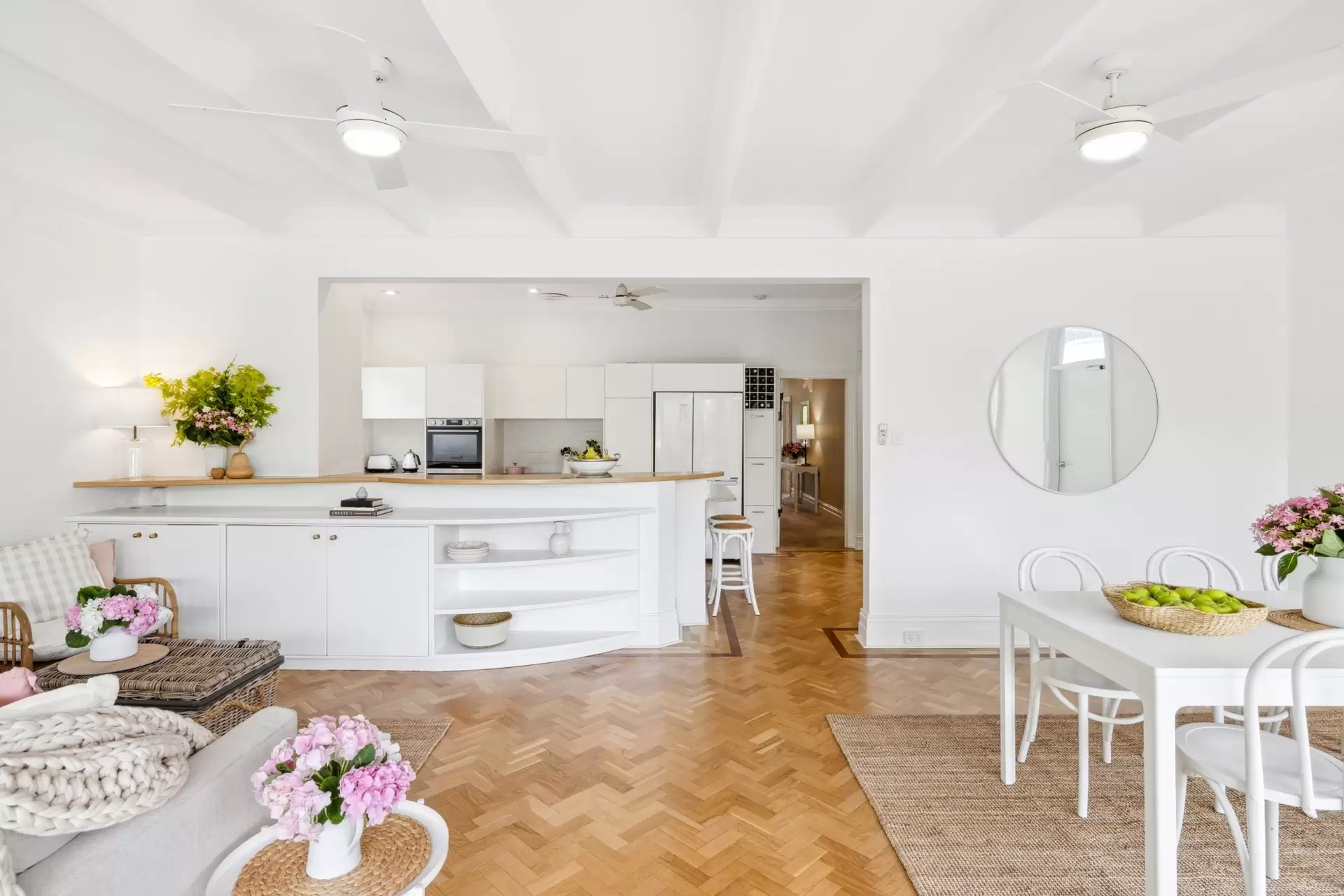 15 Trevelyan Street, Wayville Sold by Booth Real Estate - image 1
