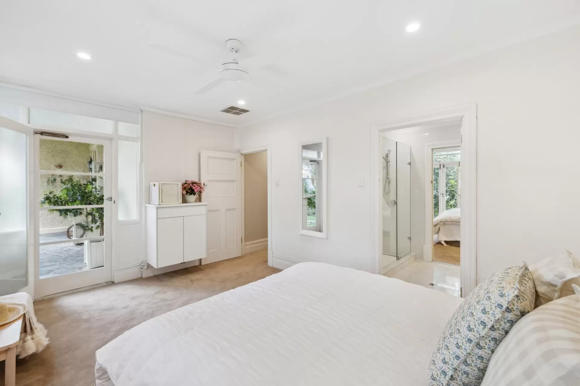 15 Trevelyan Street, Wayville Sold by Booth Real Estate - image 1