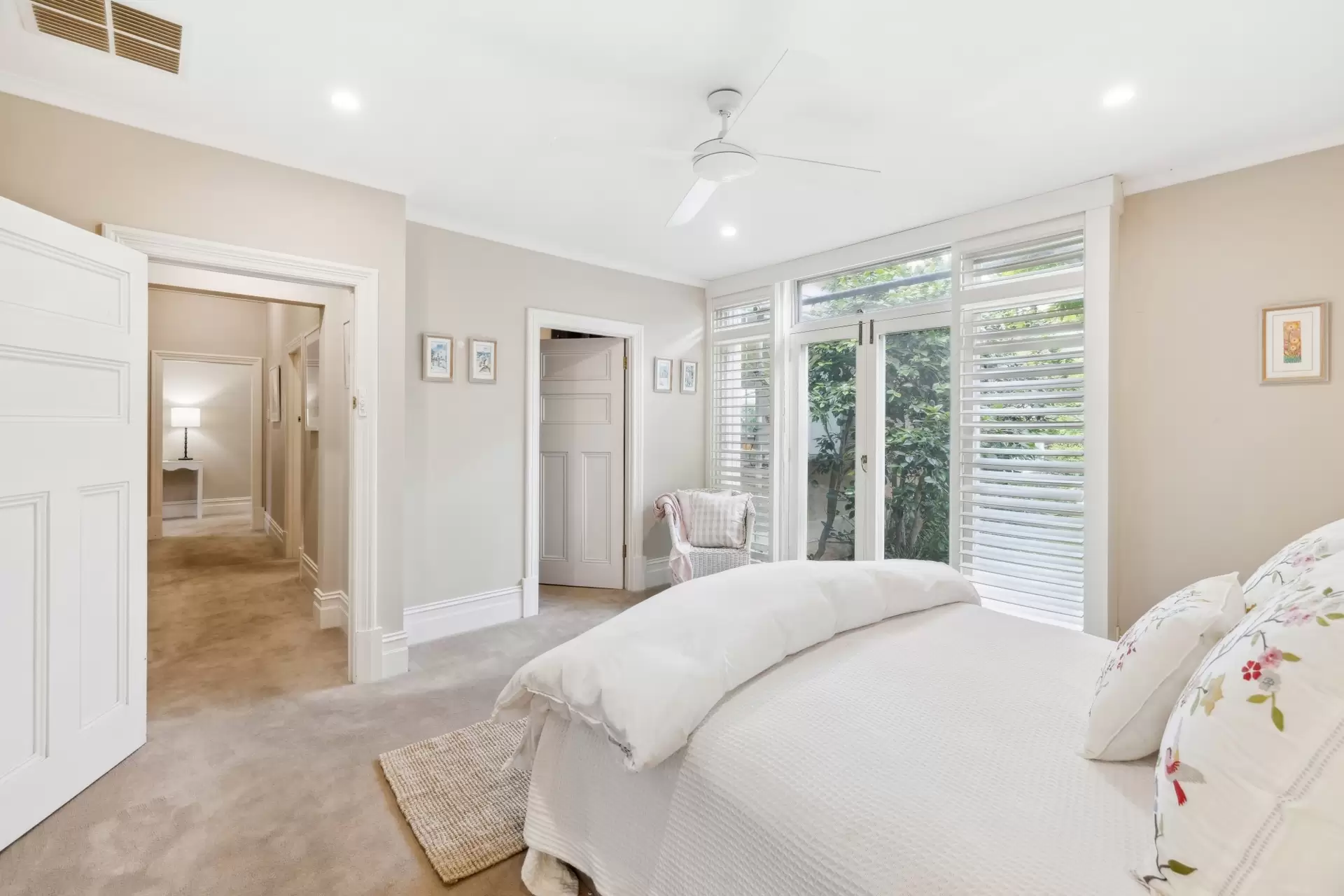 15 Trevelyan Street, Wayville Sold by Booth Real Estate - image 1